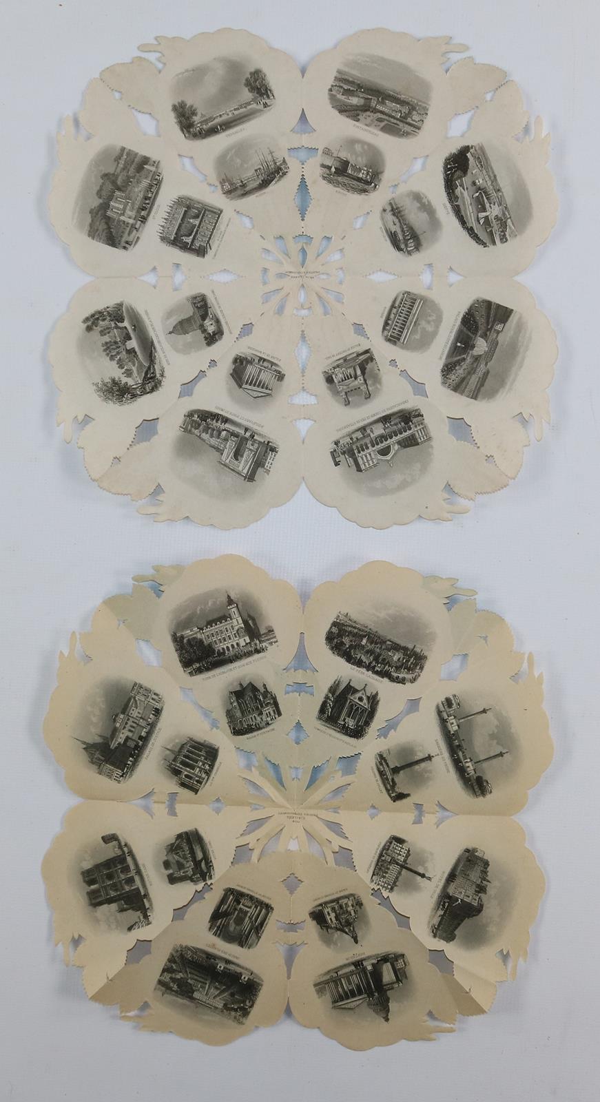 Souvenirrose | Bild Nr.2