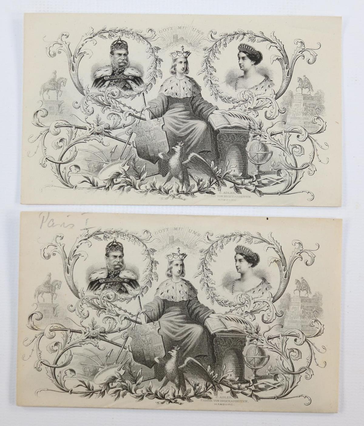 Souvenirrose | Bild Nr.3