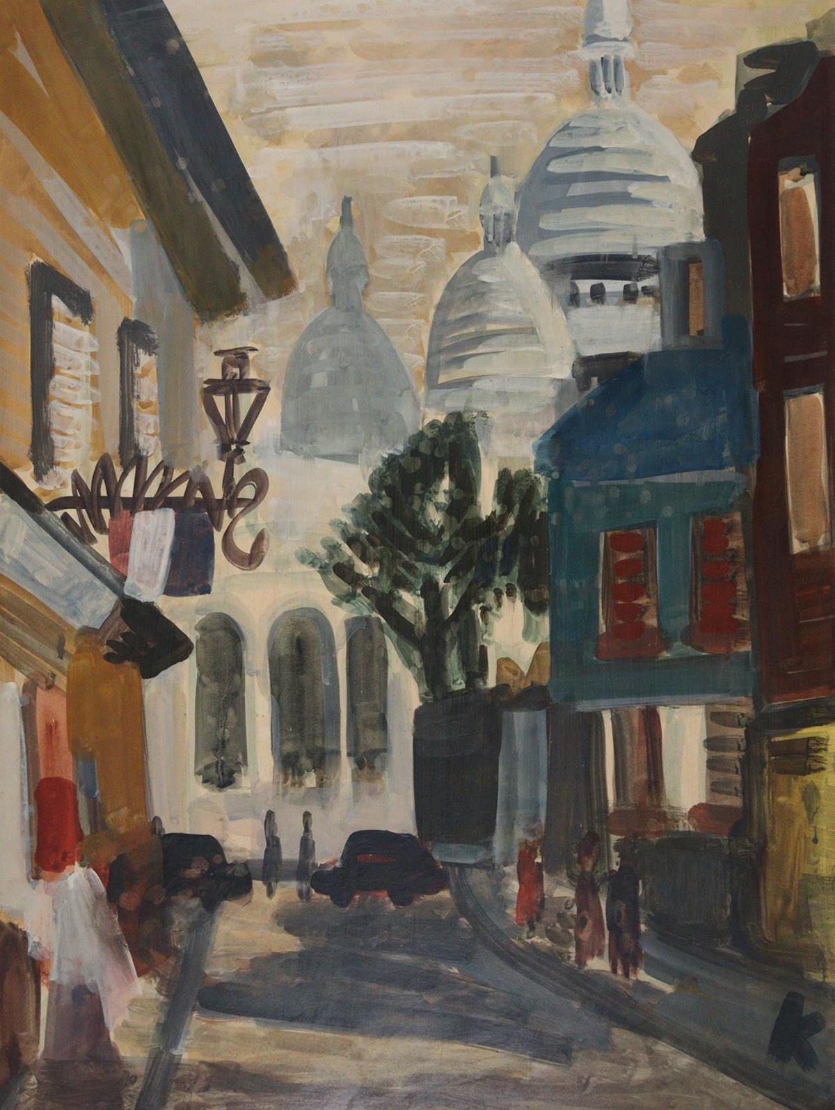 Sammlung | Bild Nr.3