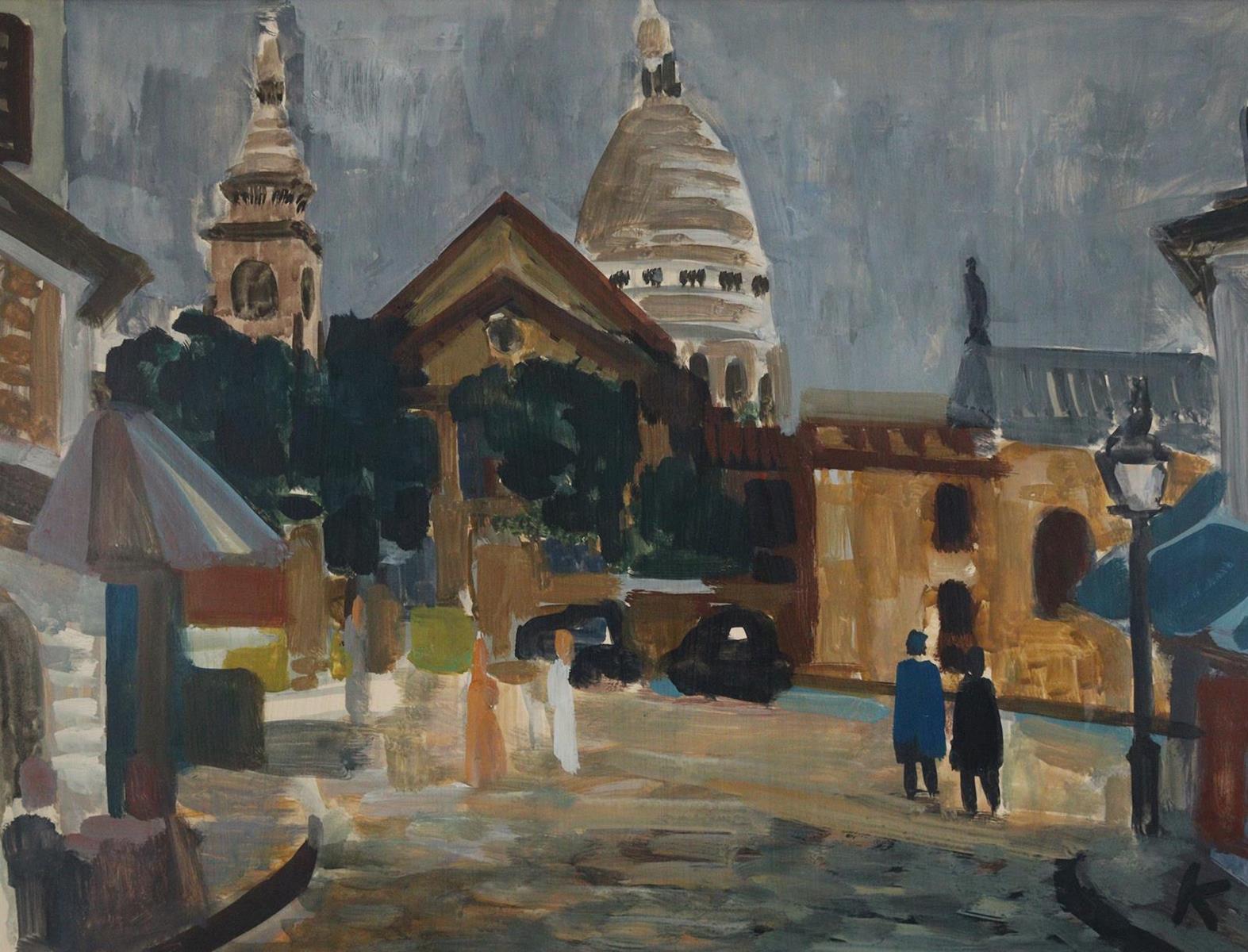 Sammlung | Bild Nr.4