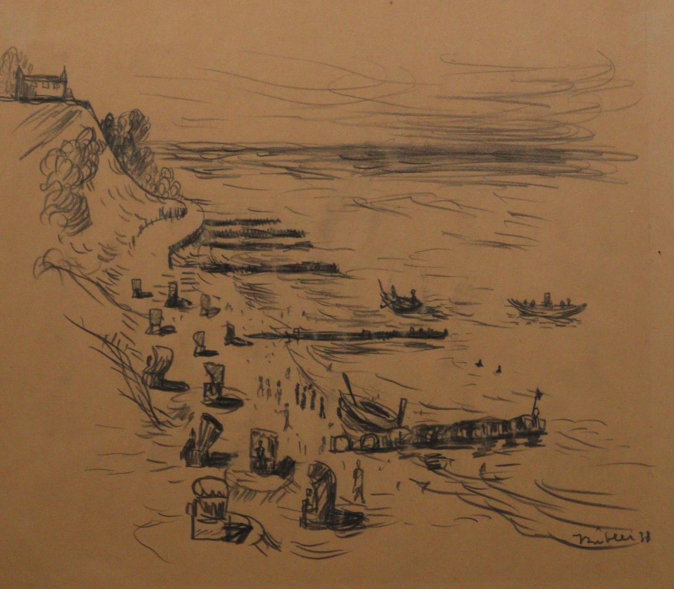 Sammlung | Bild Nr.5