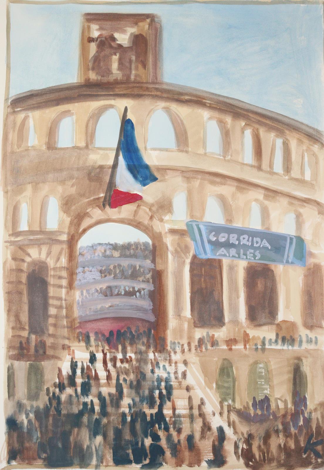 Sammlung | Bild Nr.8