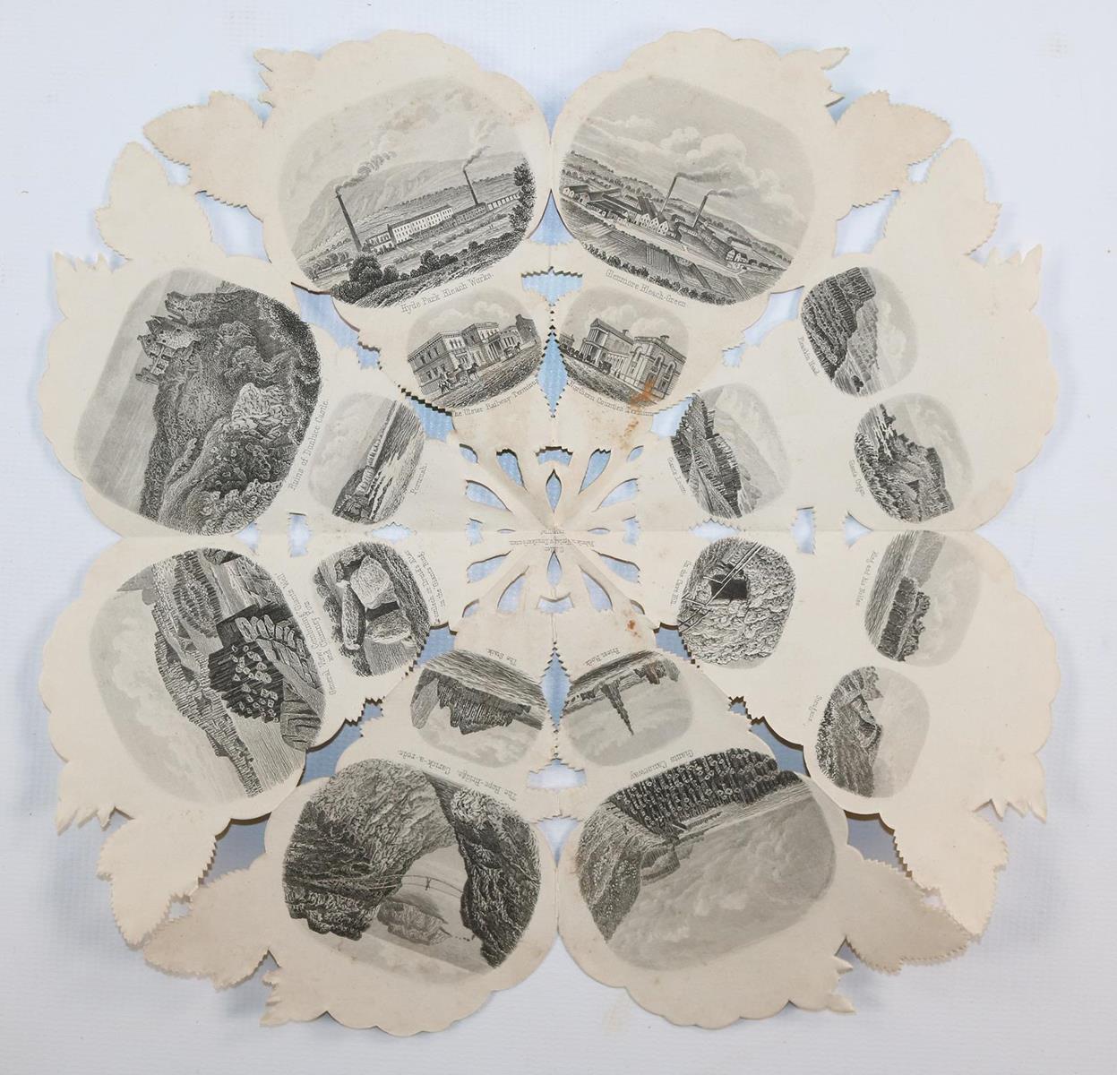 Souvenirrosen. | Bild Nr.2