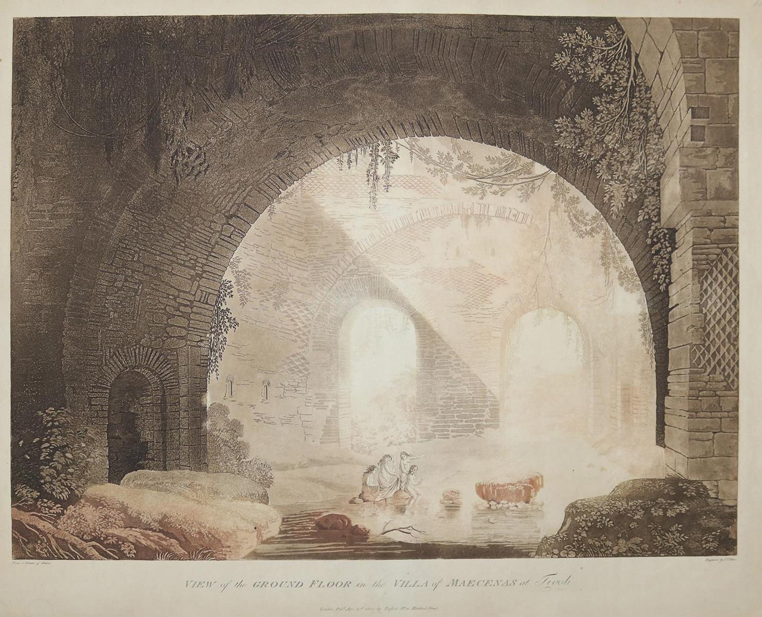 Hauer, Johann Thomas | Bild Nr.1