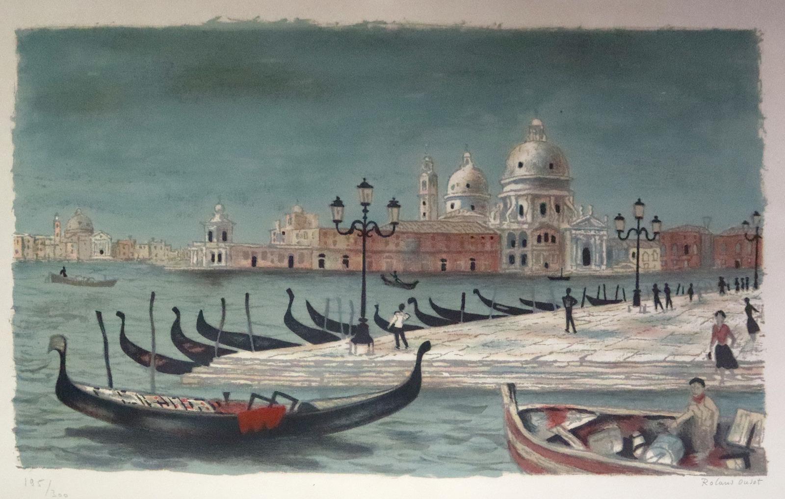 Oudot, Roland | Bild Nr.1