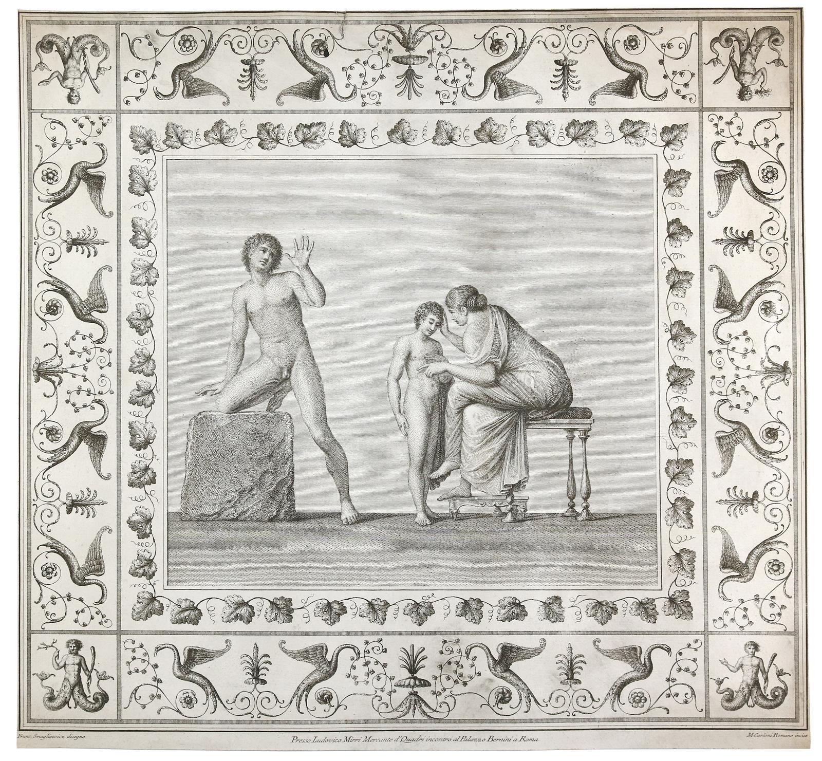 Carlone, Marco | Bild Nr.1