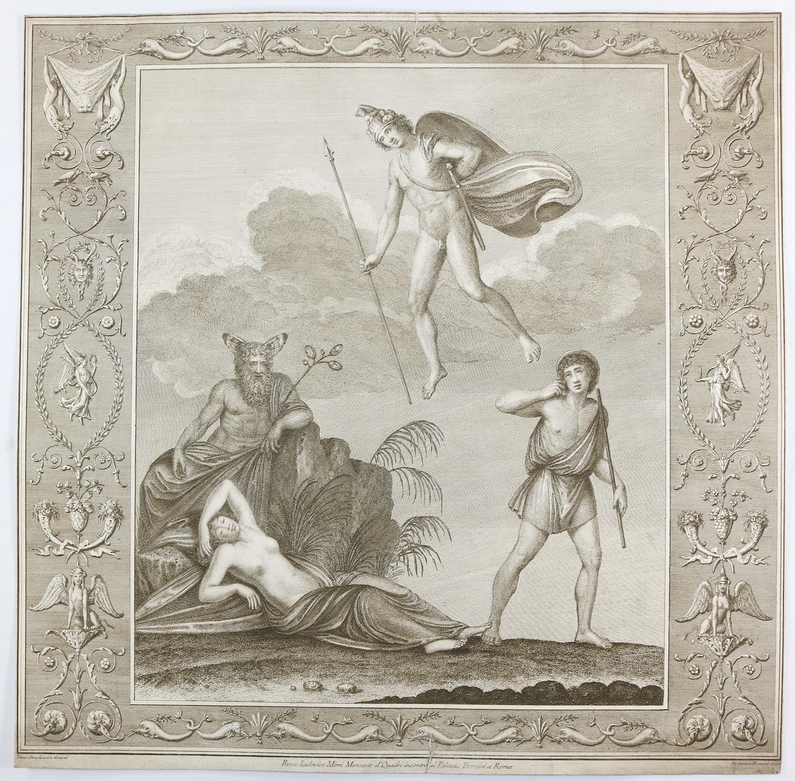 Carlone, Marco | Bild Nr.2