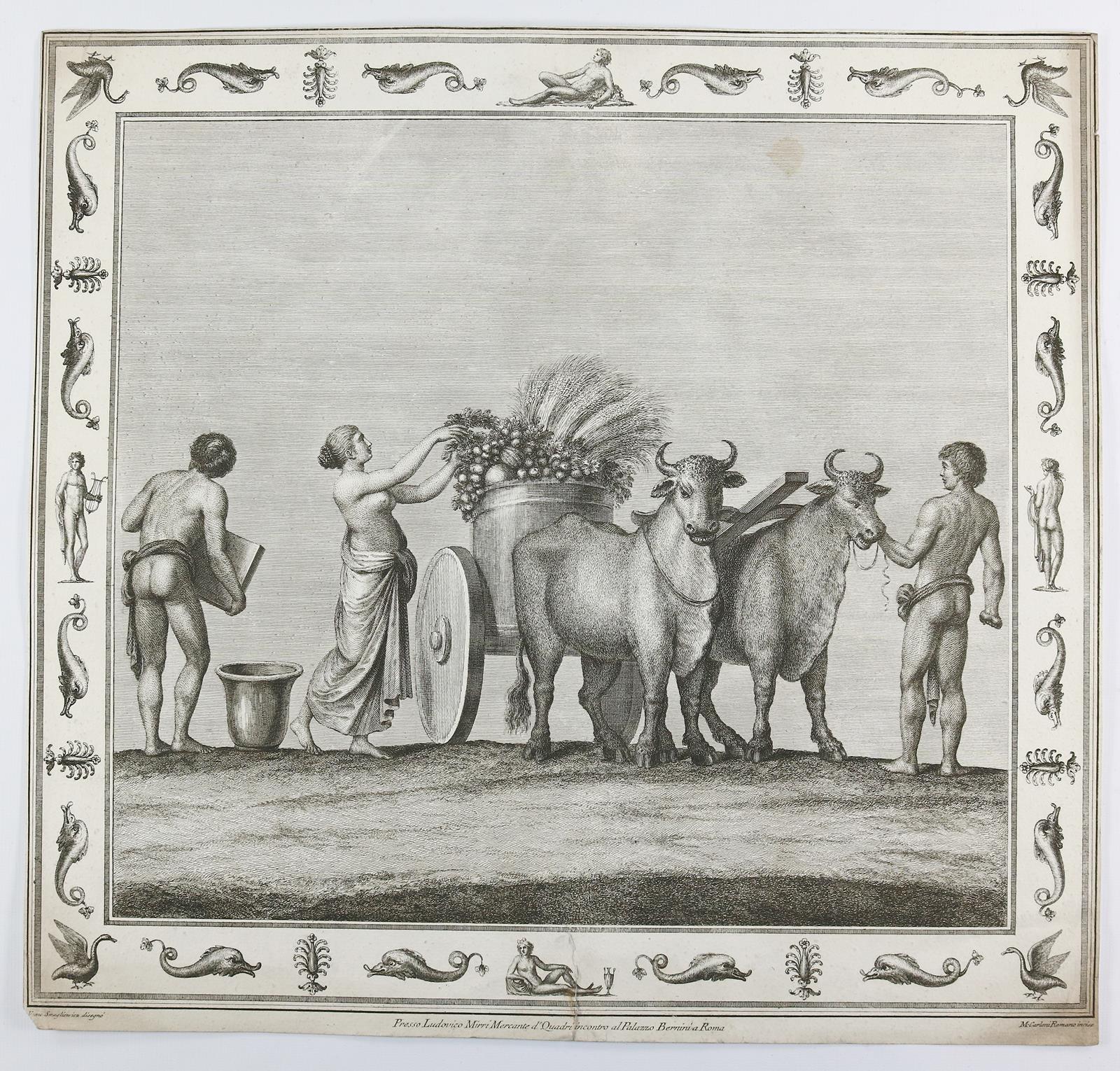 Carlone, Marco | Bild Nr.3