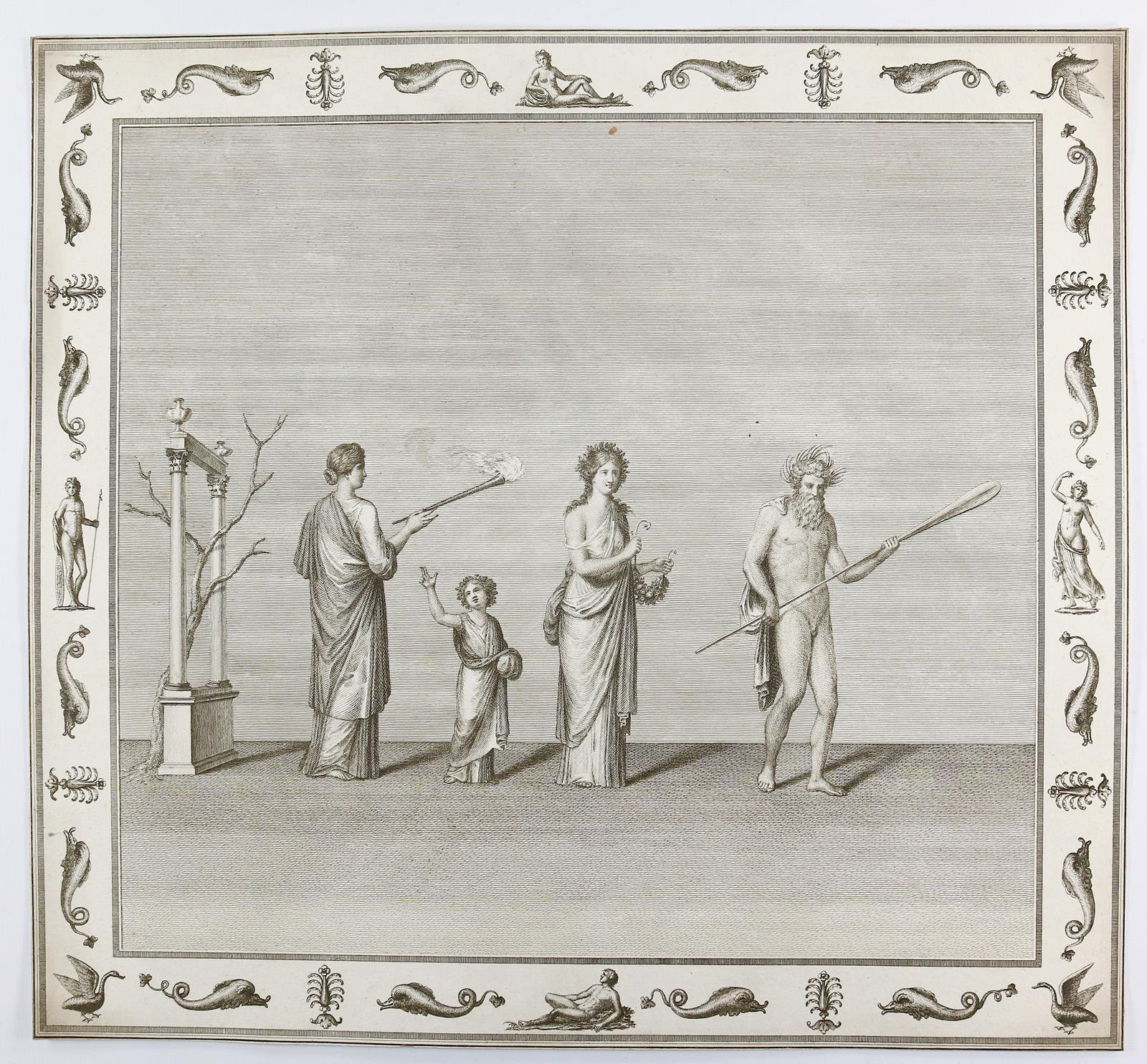 Carlone, Marco | Bild Nr.6