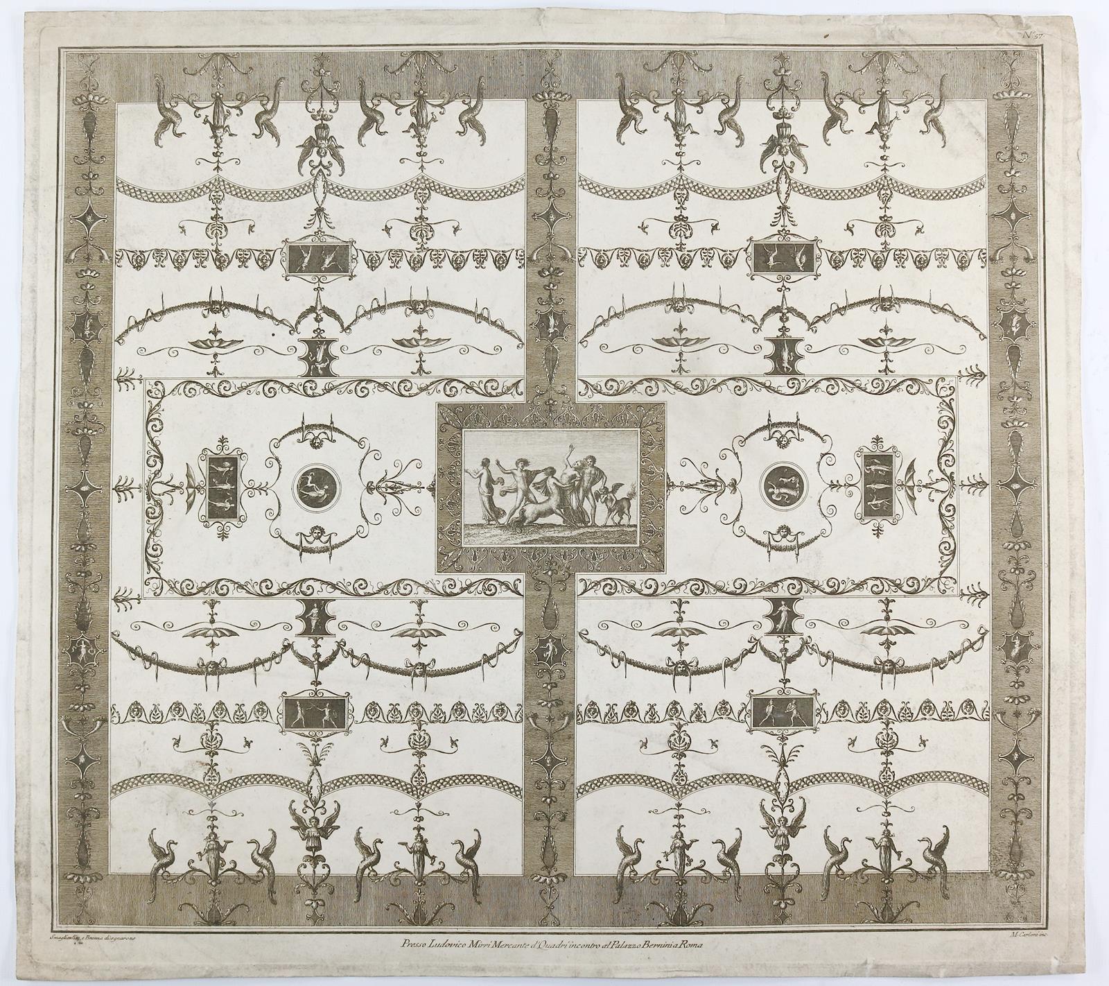 Carlone, Marco | Bild Nr.7