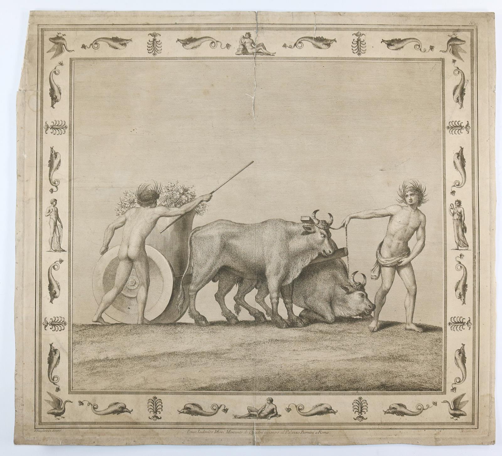 Carlone, Marco | Bild Nr.8