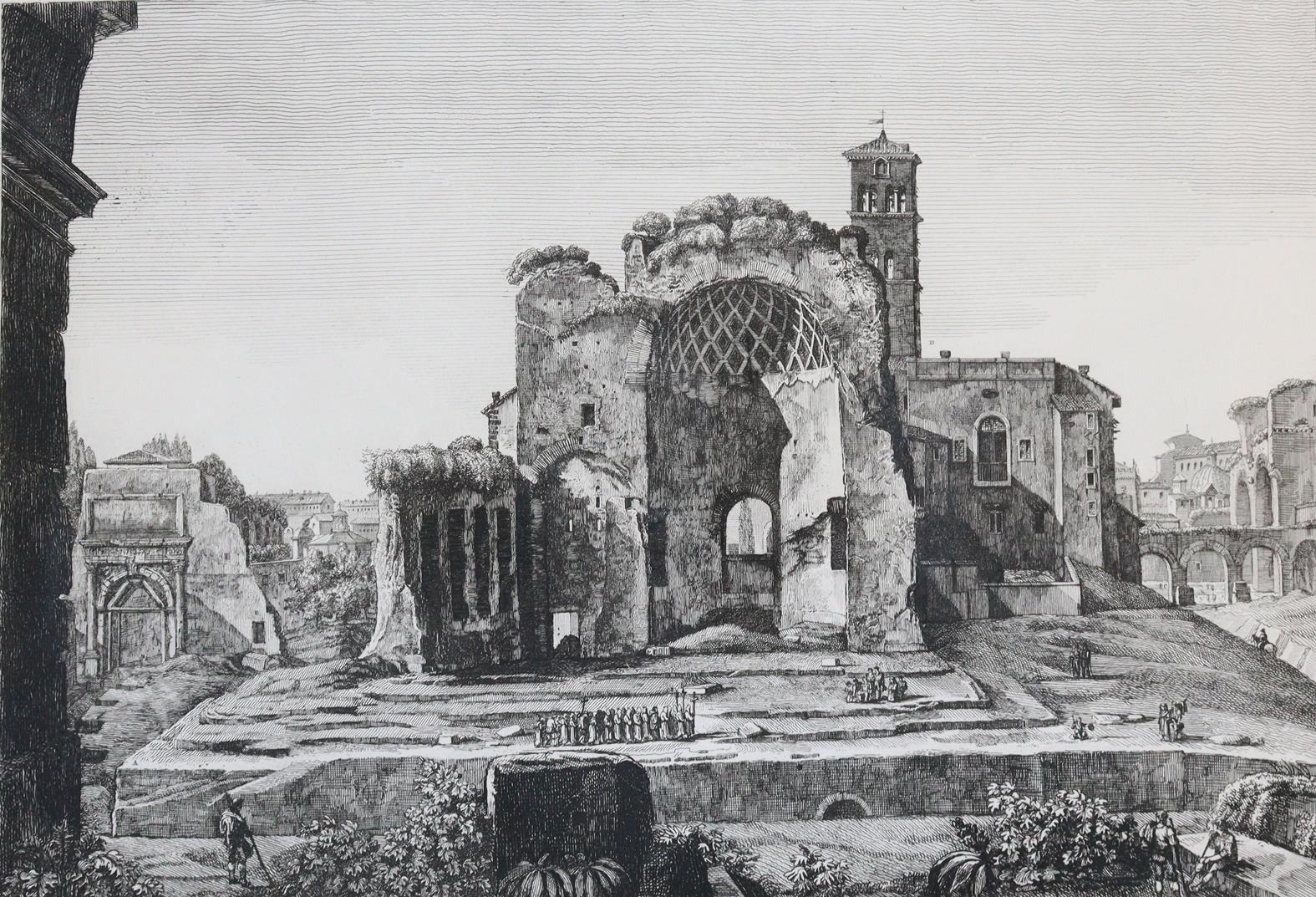 Rossini, Luigi | Bild Nr.3