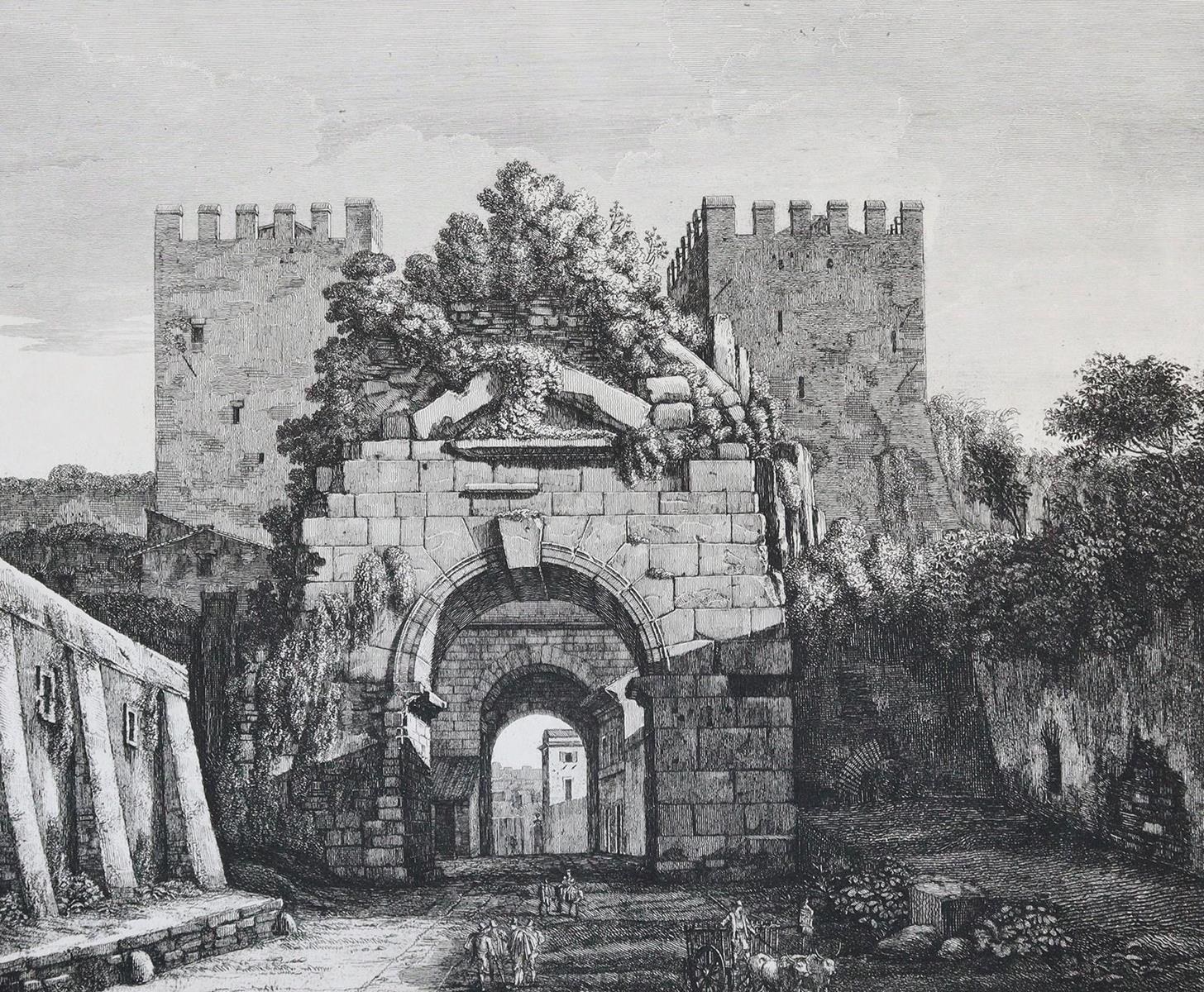 Rossini, Luigi | Bild Nr.4