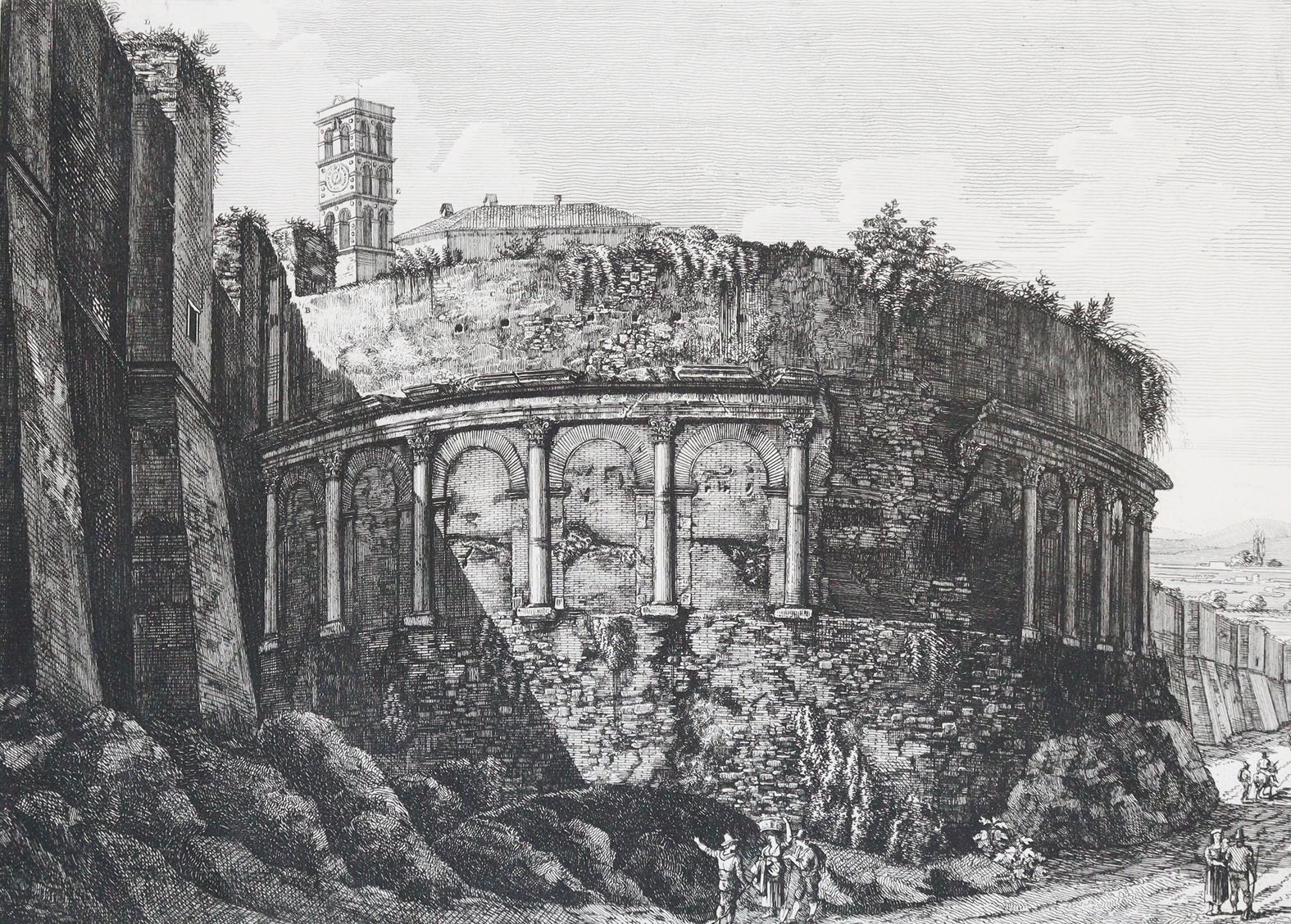 Rossini, Luigi | Bild Nr.5