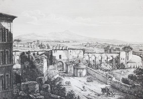 Rossini, Luigi | Bild Nr.6