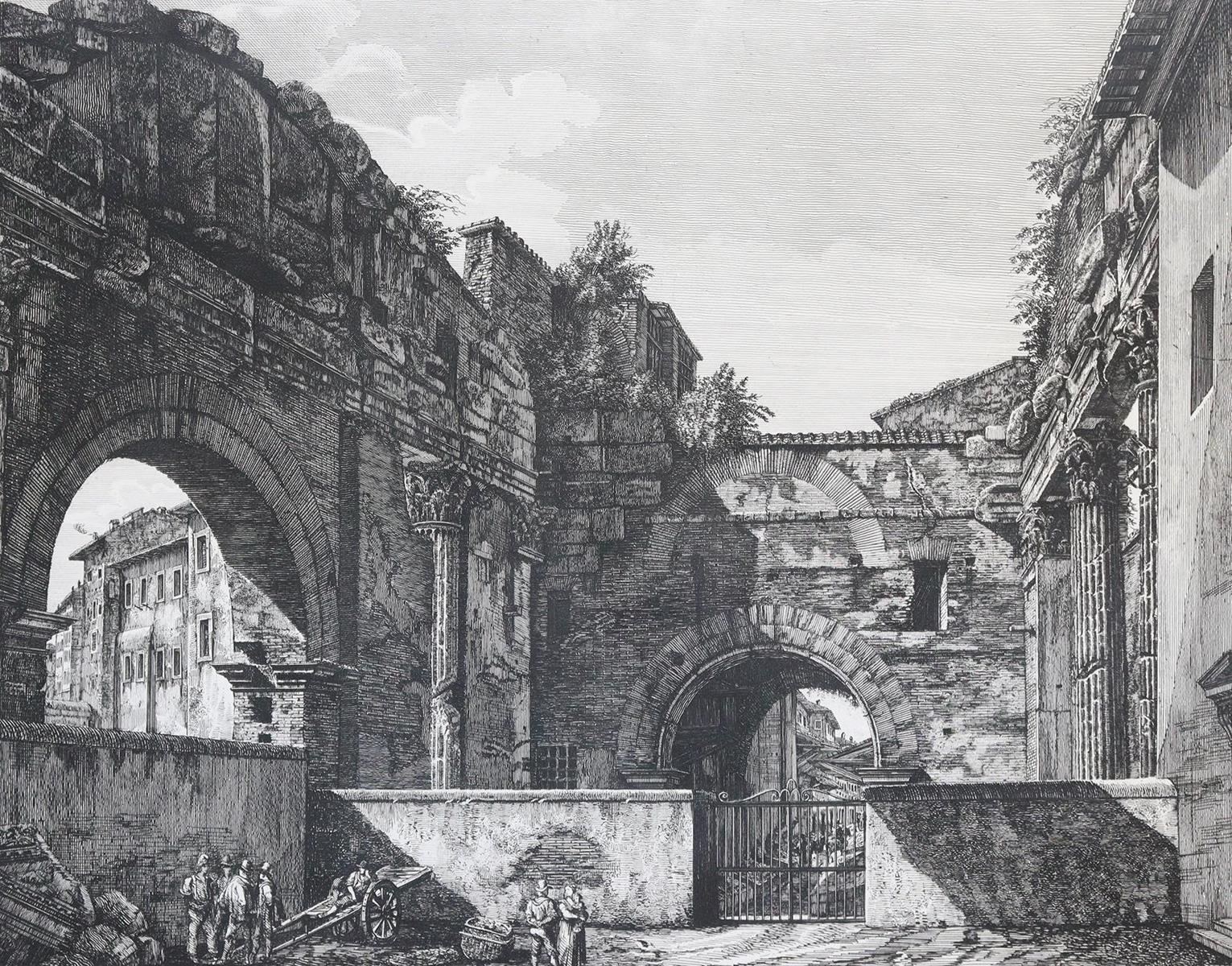 Rossini, Luigi | Bild Nr.8