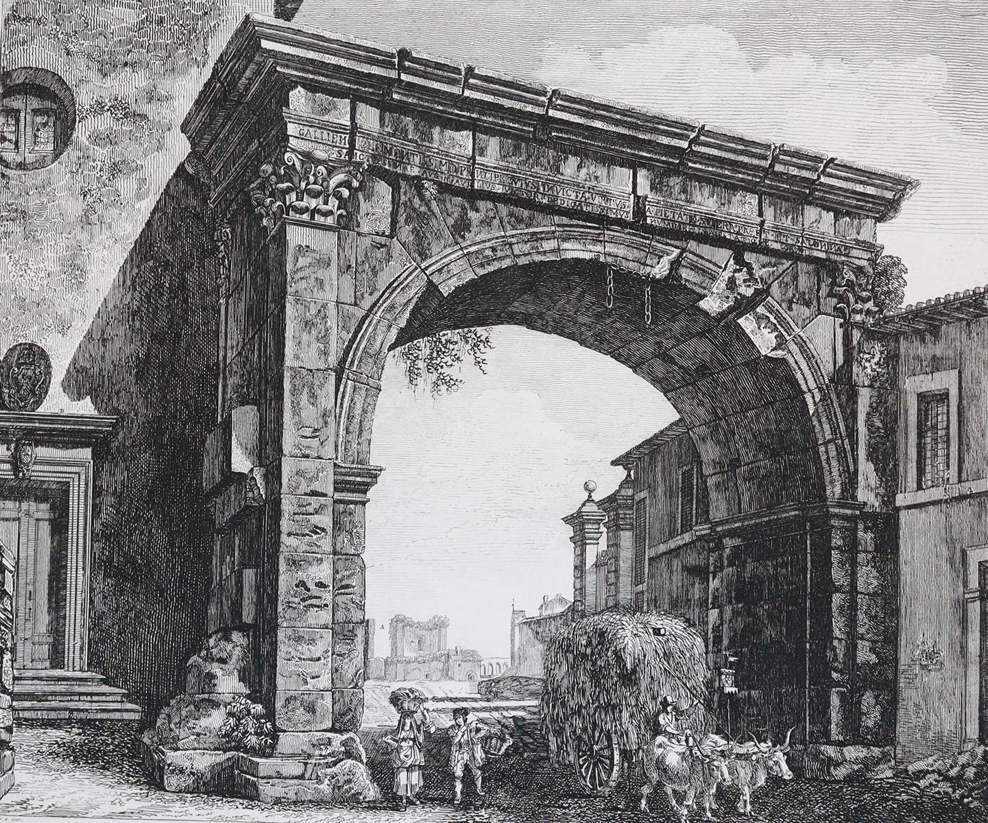 Rossini, Luigi | Bild Nr.9