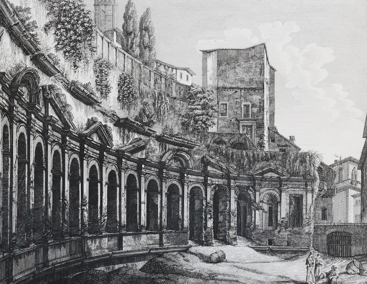 Rossini, Luigi | Bild Nr.11