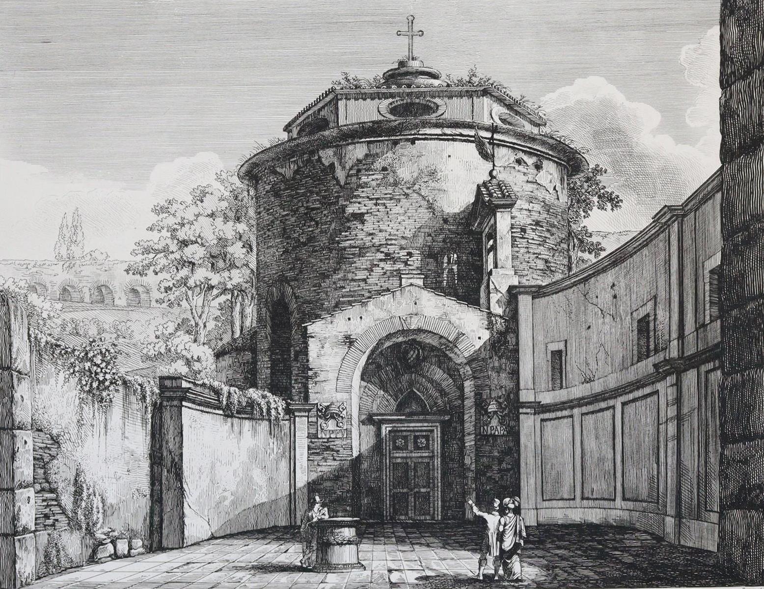 Rossini, Luigi | Bild Nr.12