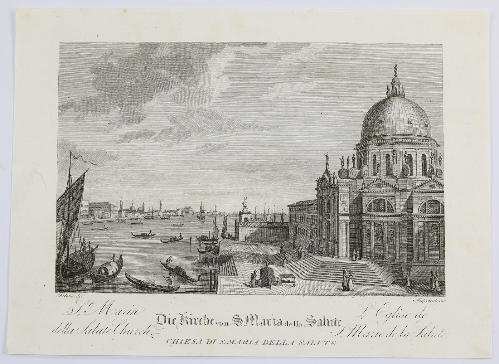 Venedig. | Bild Nr.4