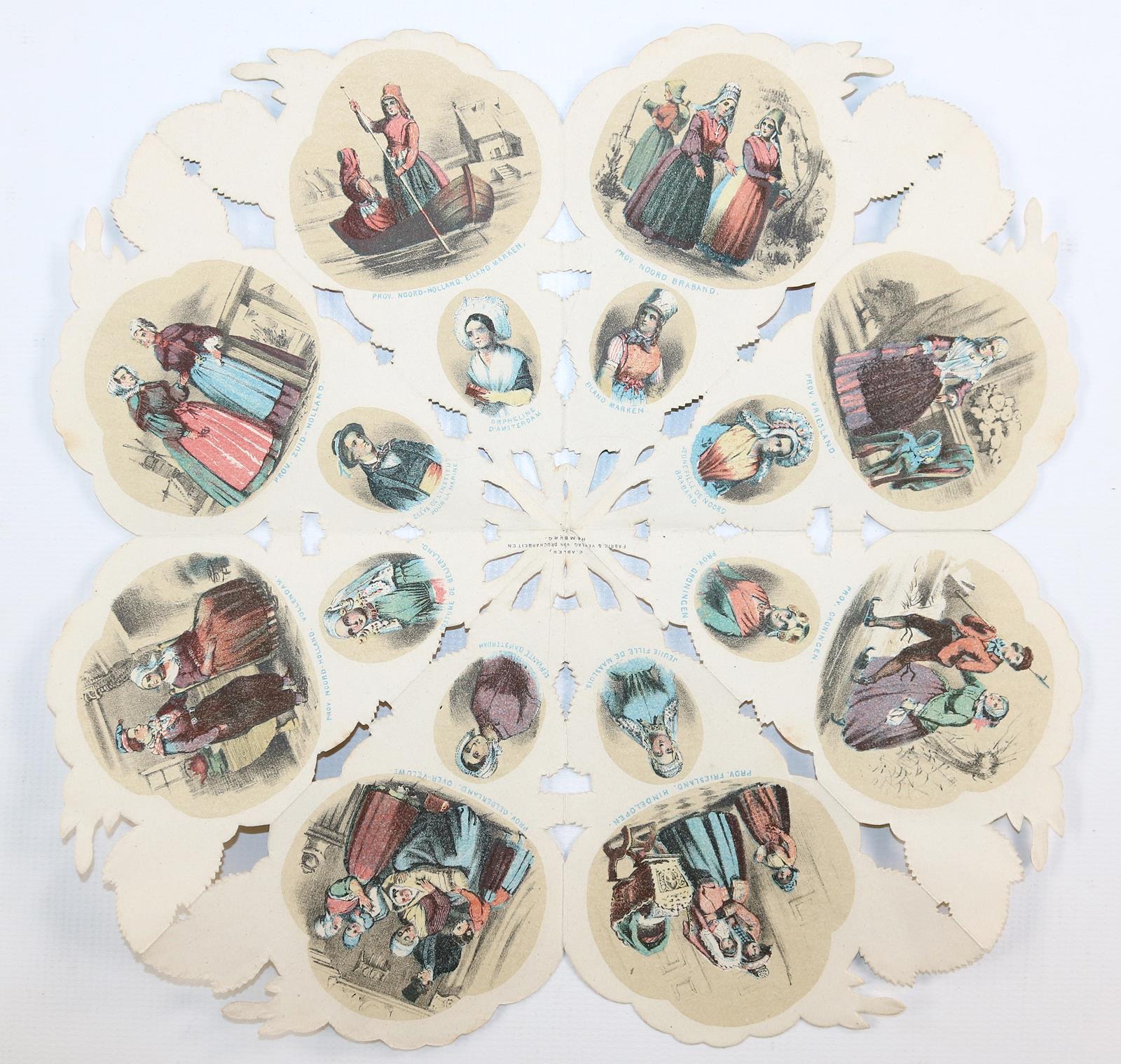 Souvenirrose | Bild Nr.2