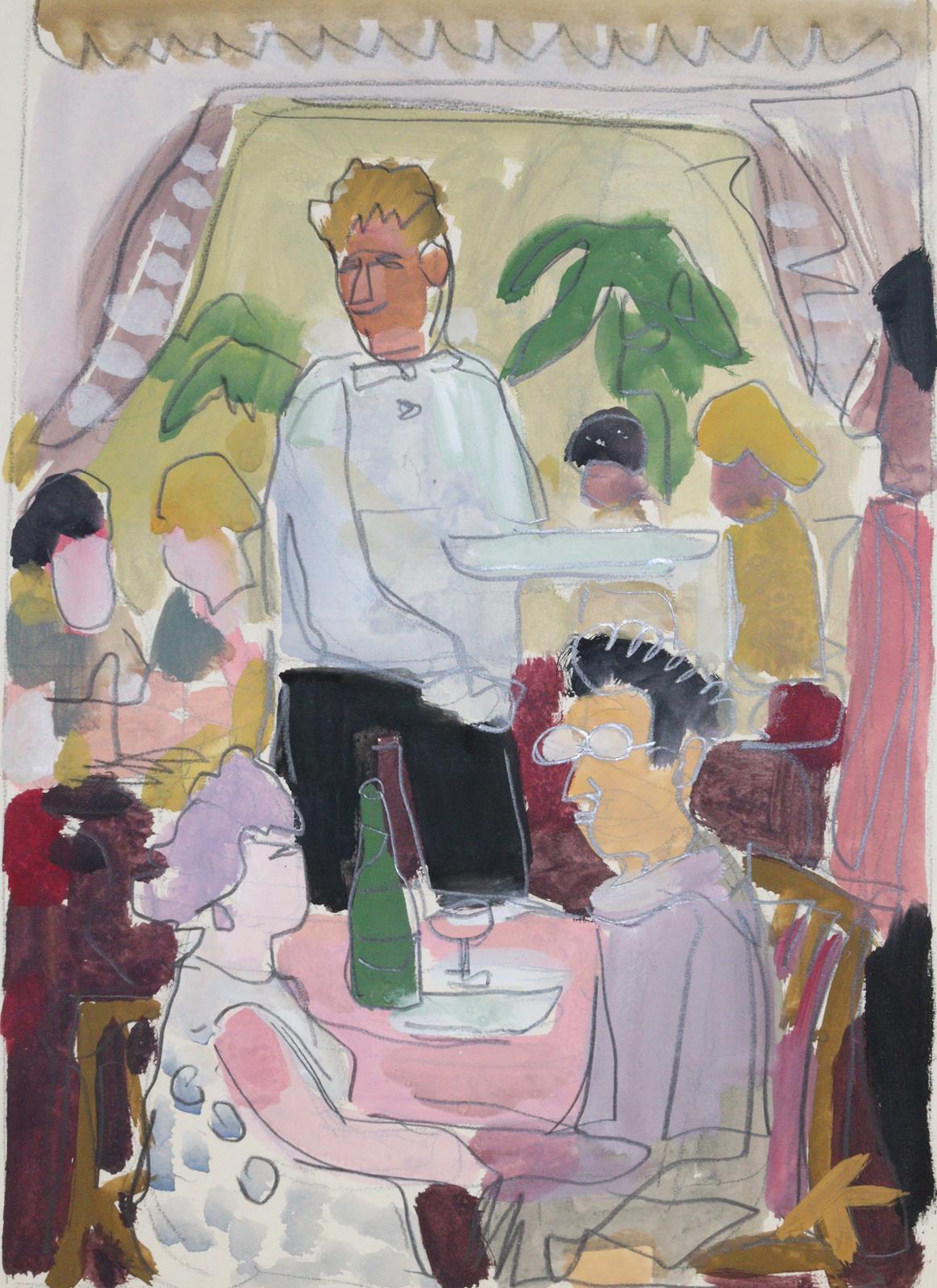 Bad Gastein u. Umgebung. | Bild Nr.4