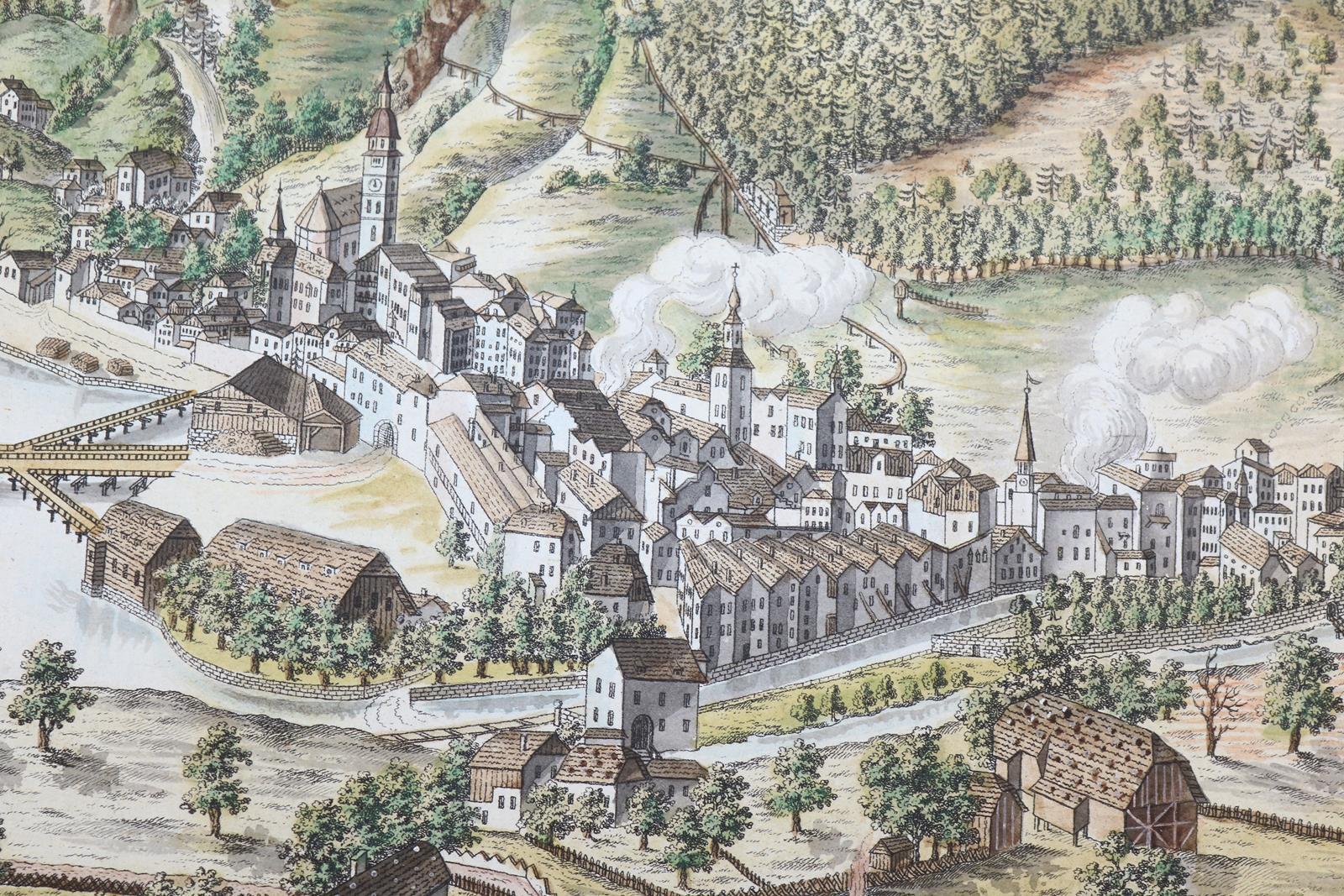 Naumann, August Franz Heinrich von | Bild Nr.3