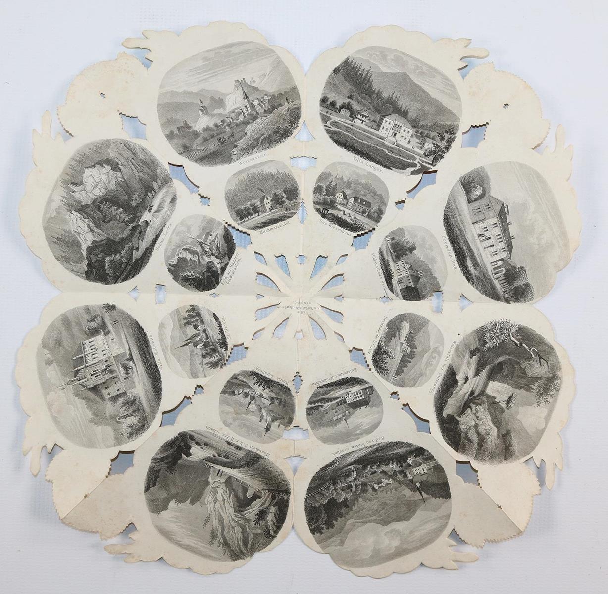 Souvenirrose | Bild Nr.2