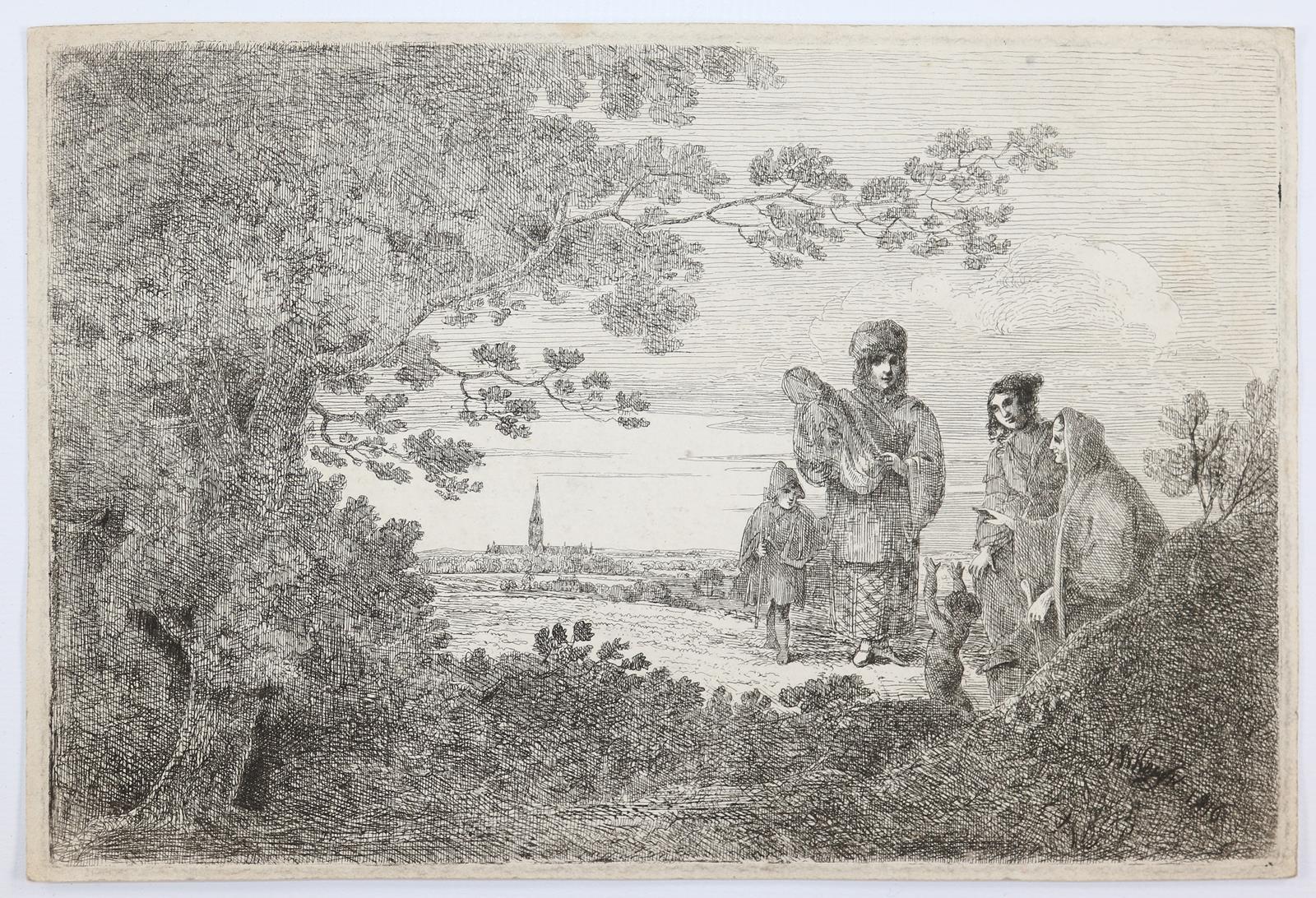 Salzburg. | Bild Nr.1