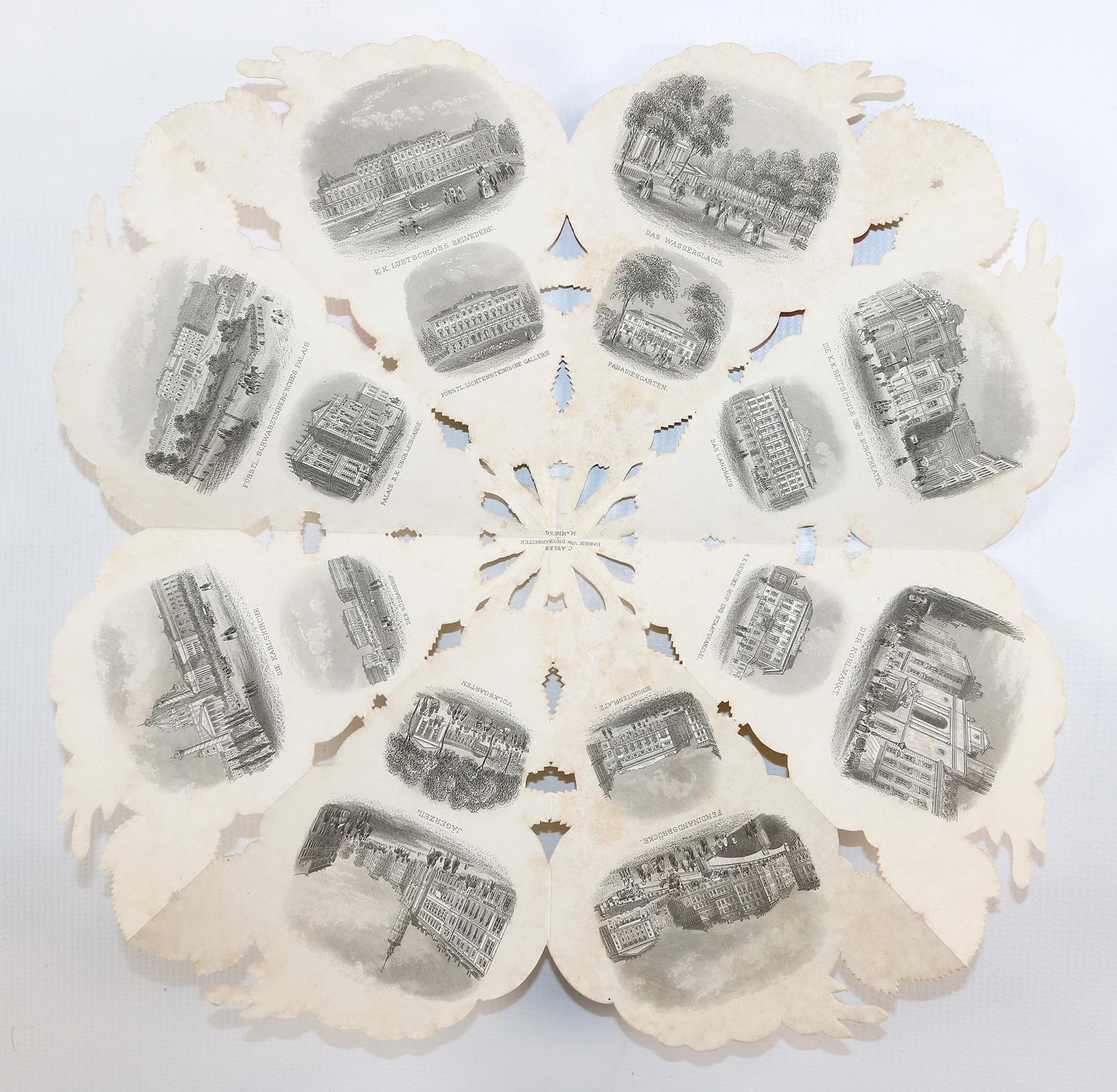 Souvenirrose | Bild Nr.2