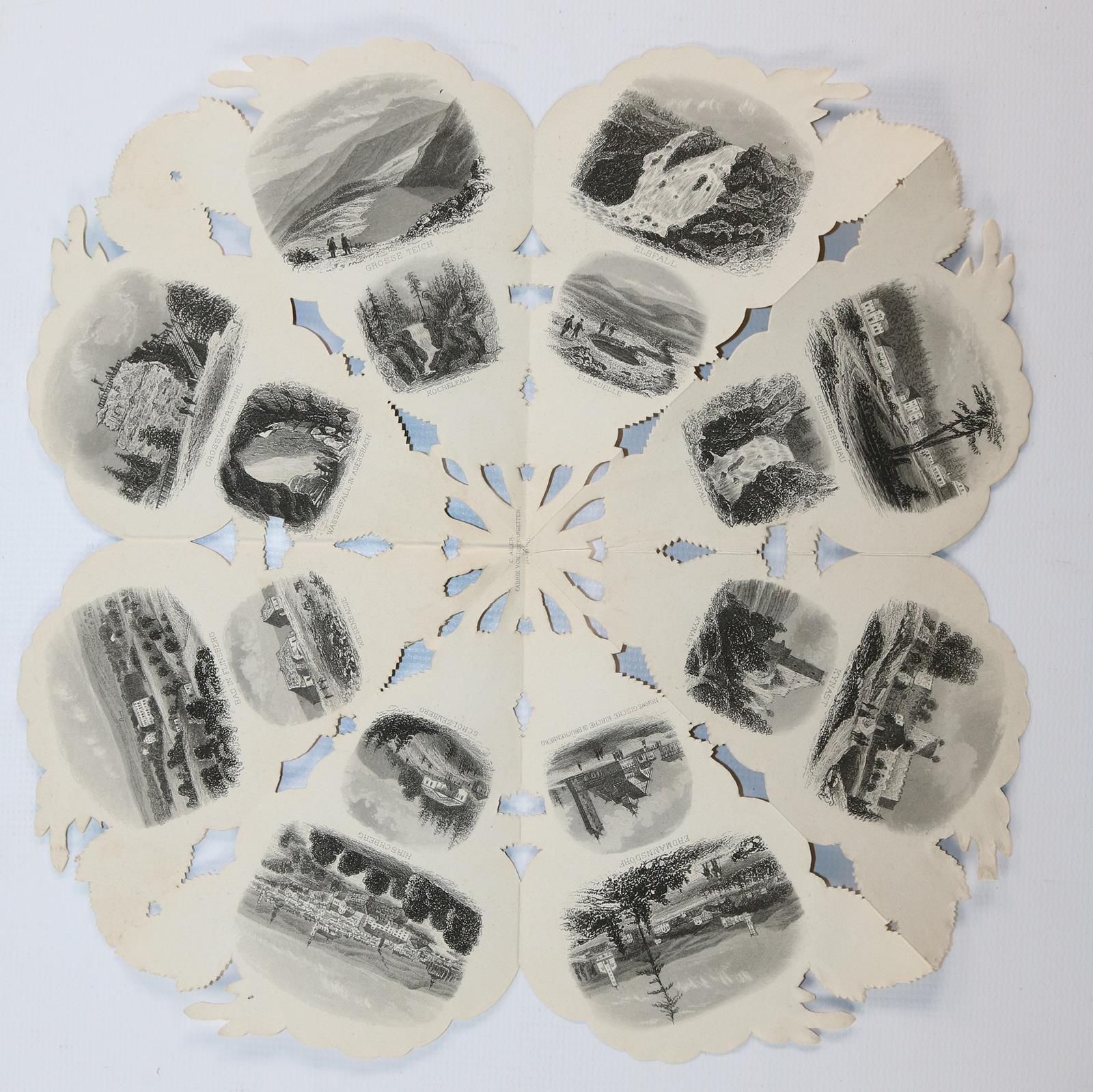 Souvenirrose | Bild Nr.2