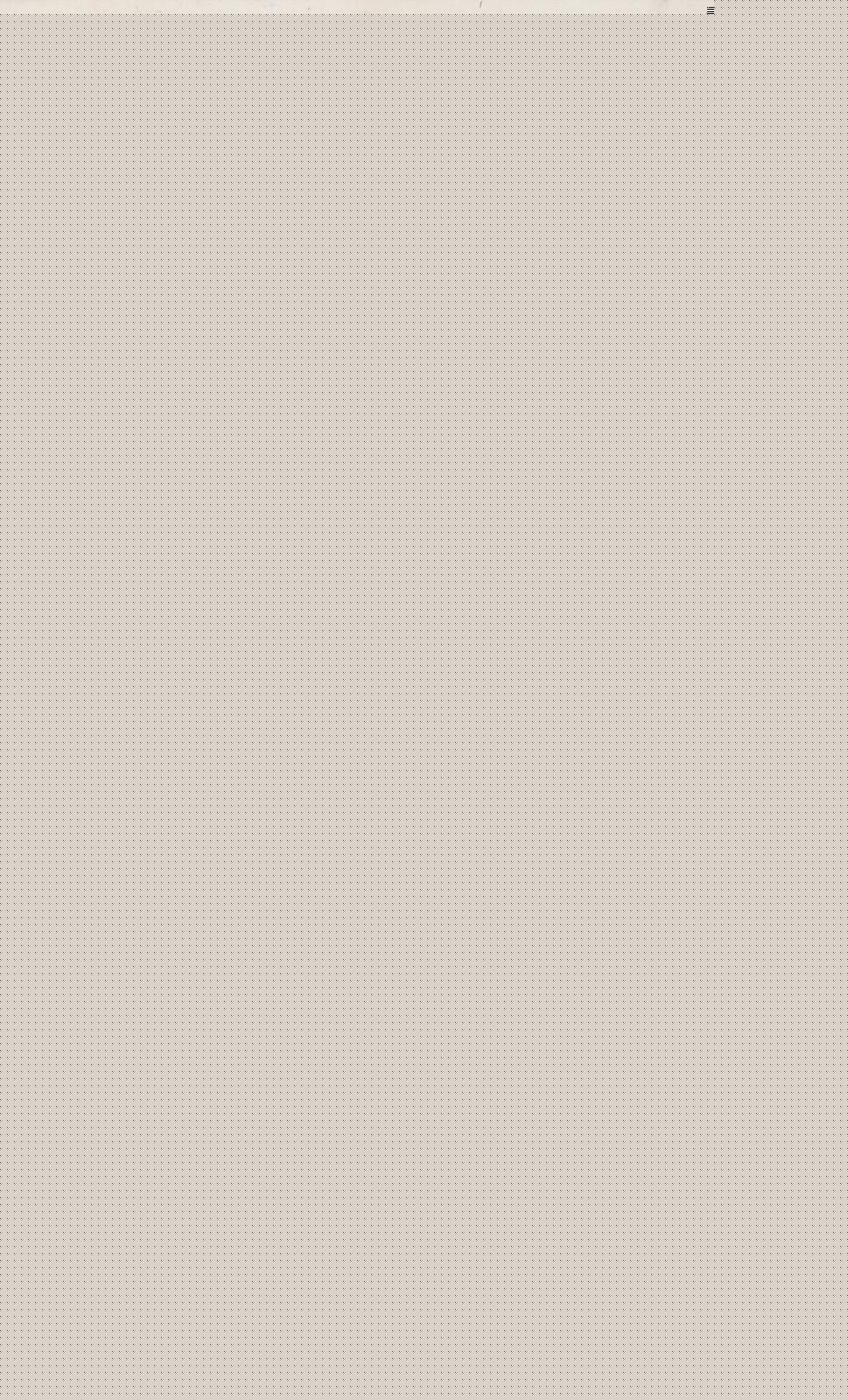 Petersburg. | Bild Nr.5