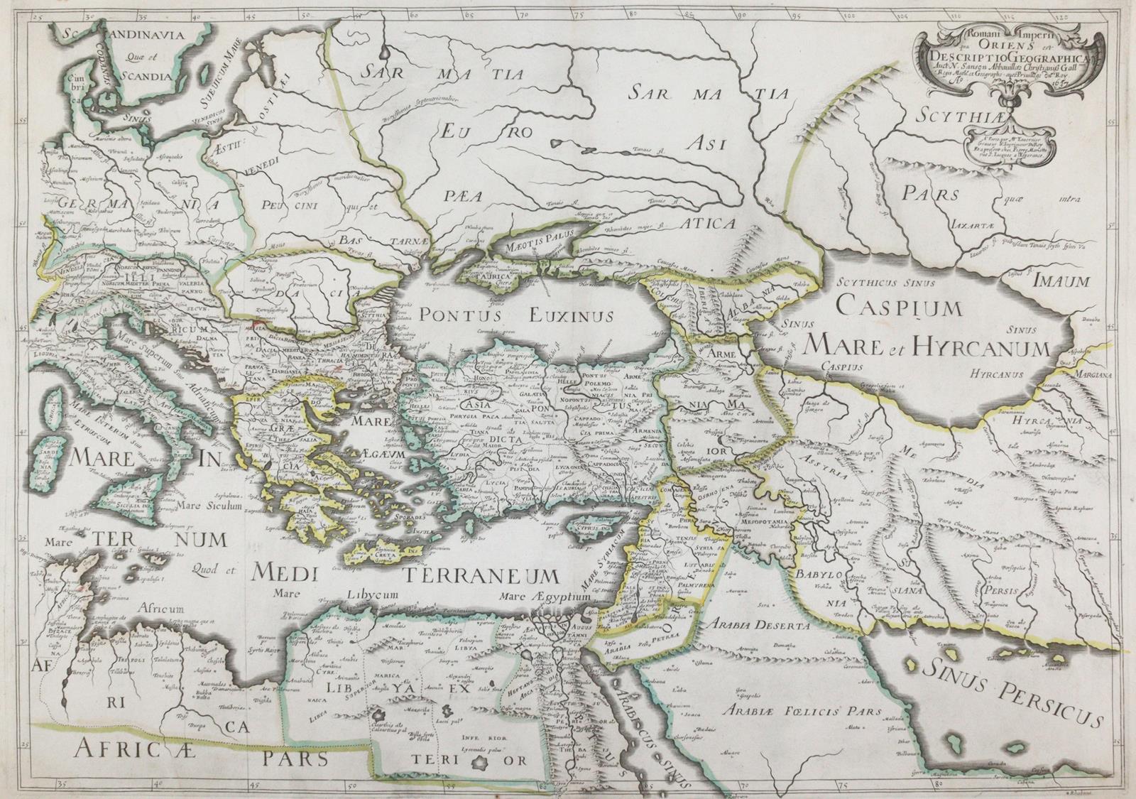 Sammlung | Bild Nr.1