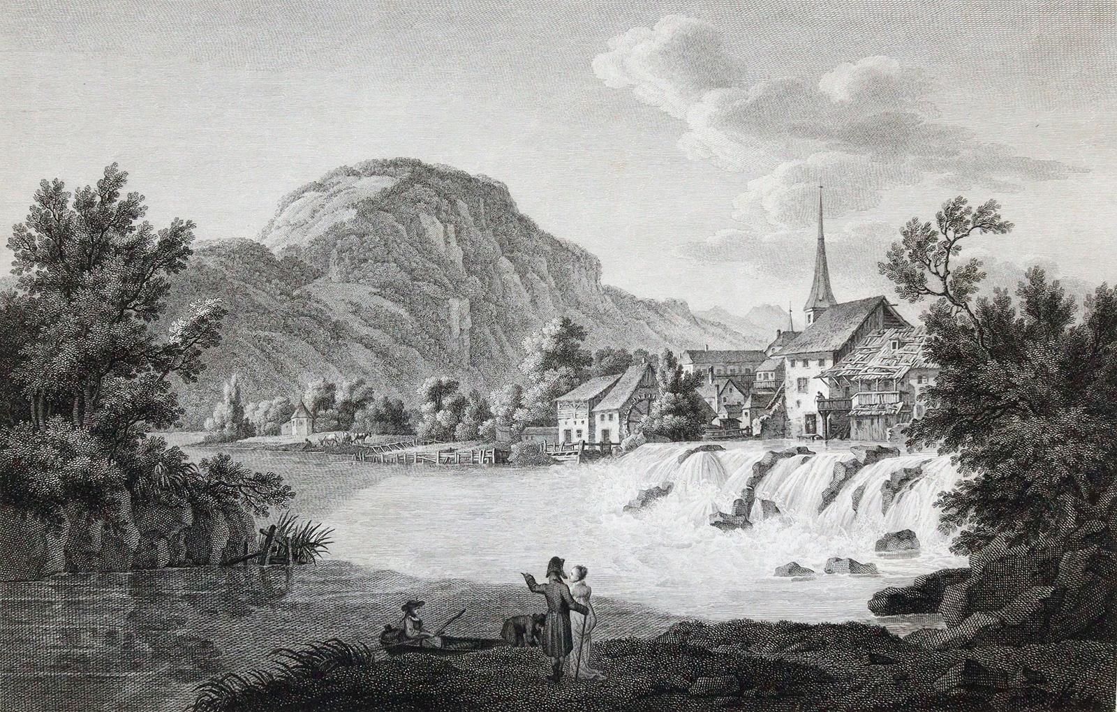 Geissler, Friedrich | Bild Nr.1