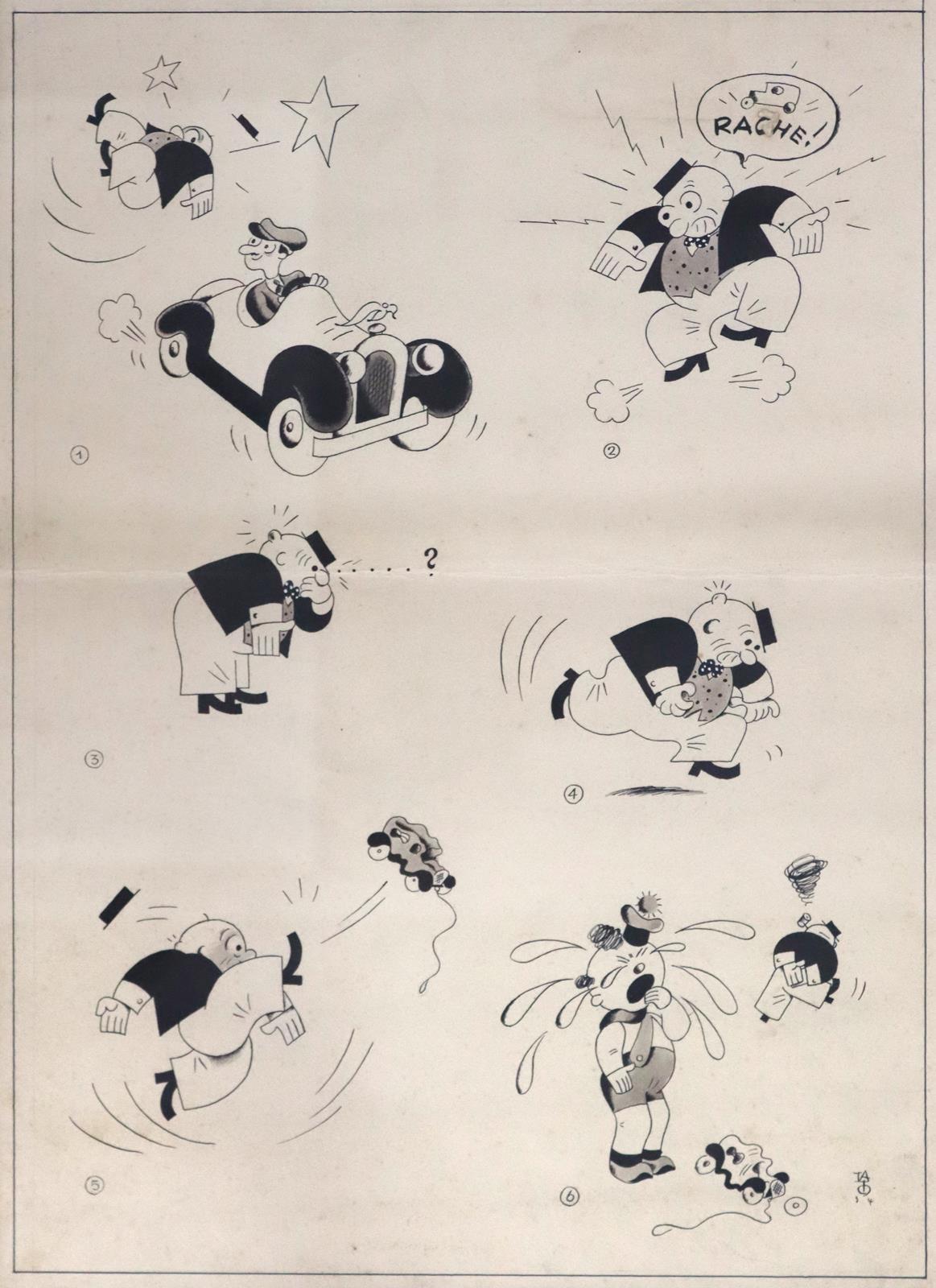 Barberis, Franco | Bild Nr.2