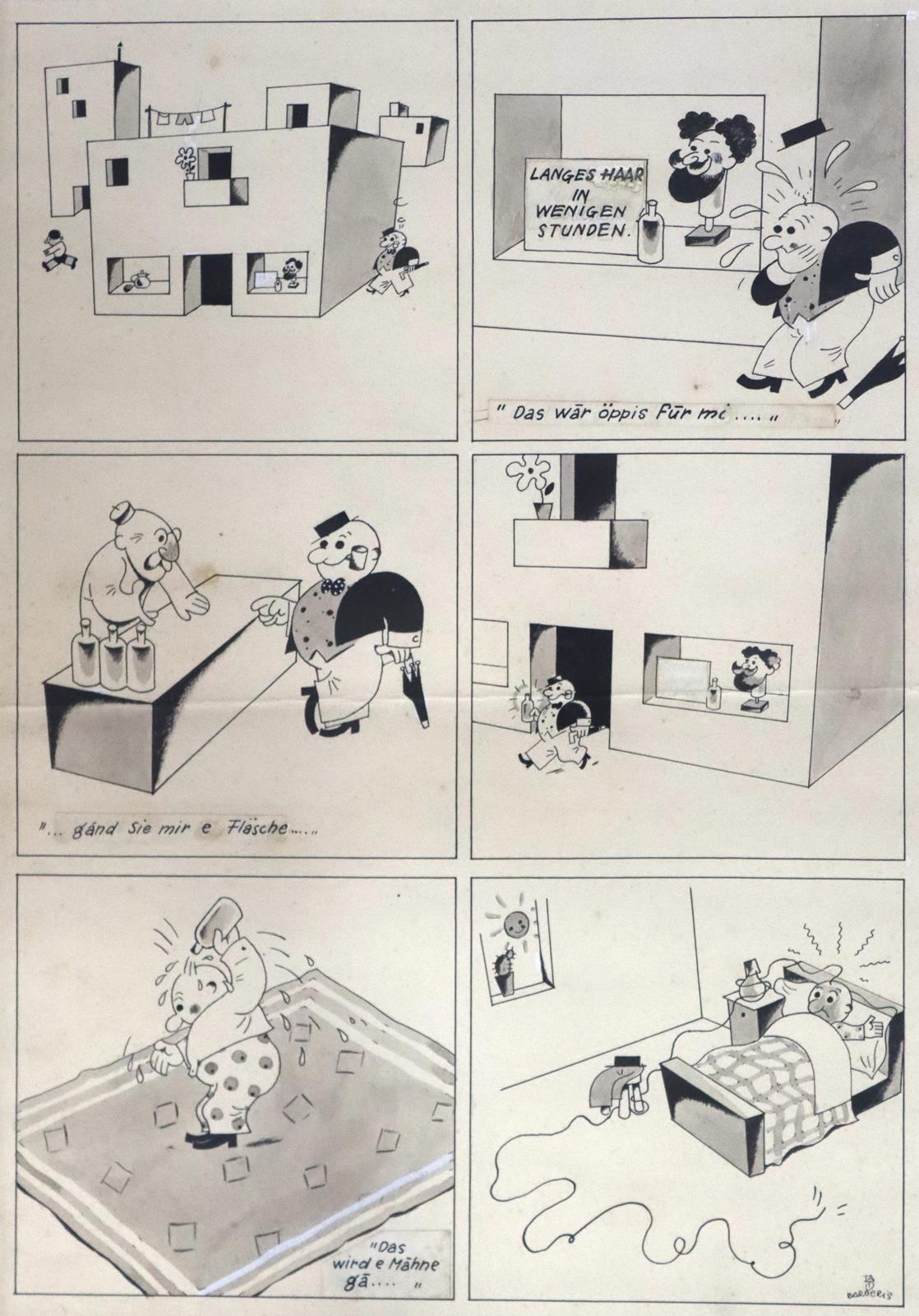 Barberis, Franco | Bild Nr.3