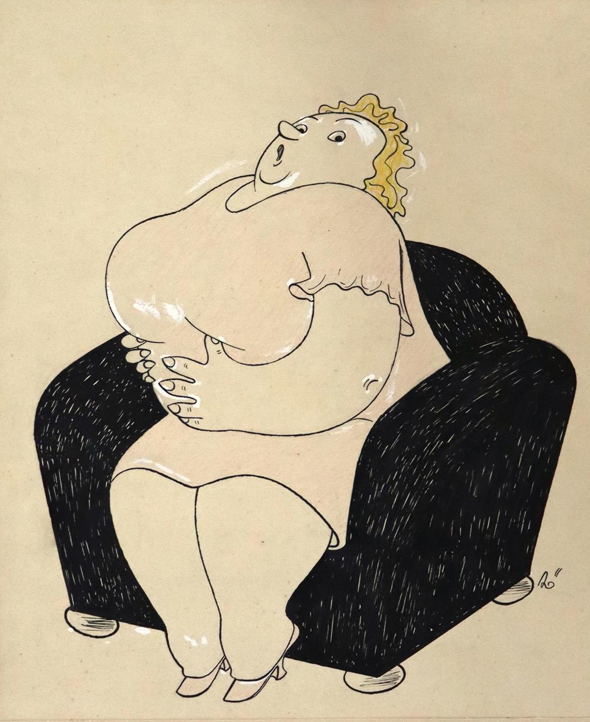 Böckli, Carl | Bild Nr.2