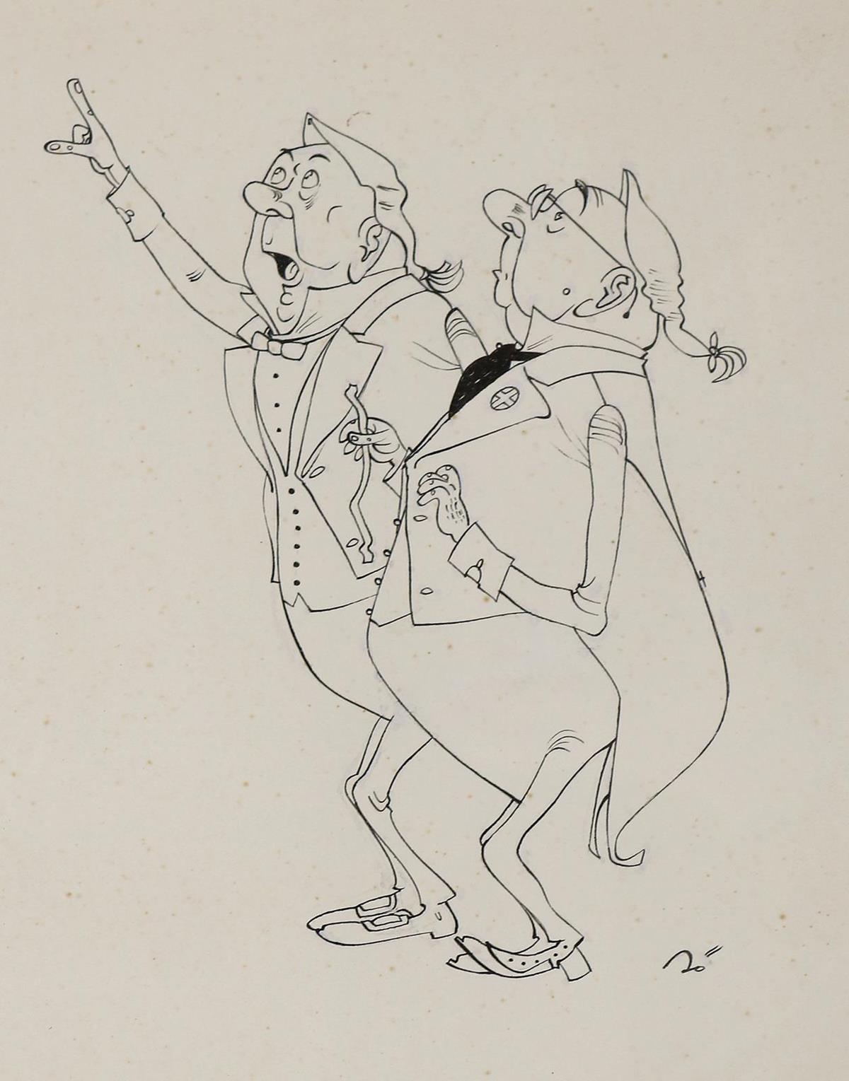 Böckli, Carl | Bild Nr.3