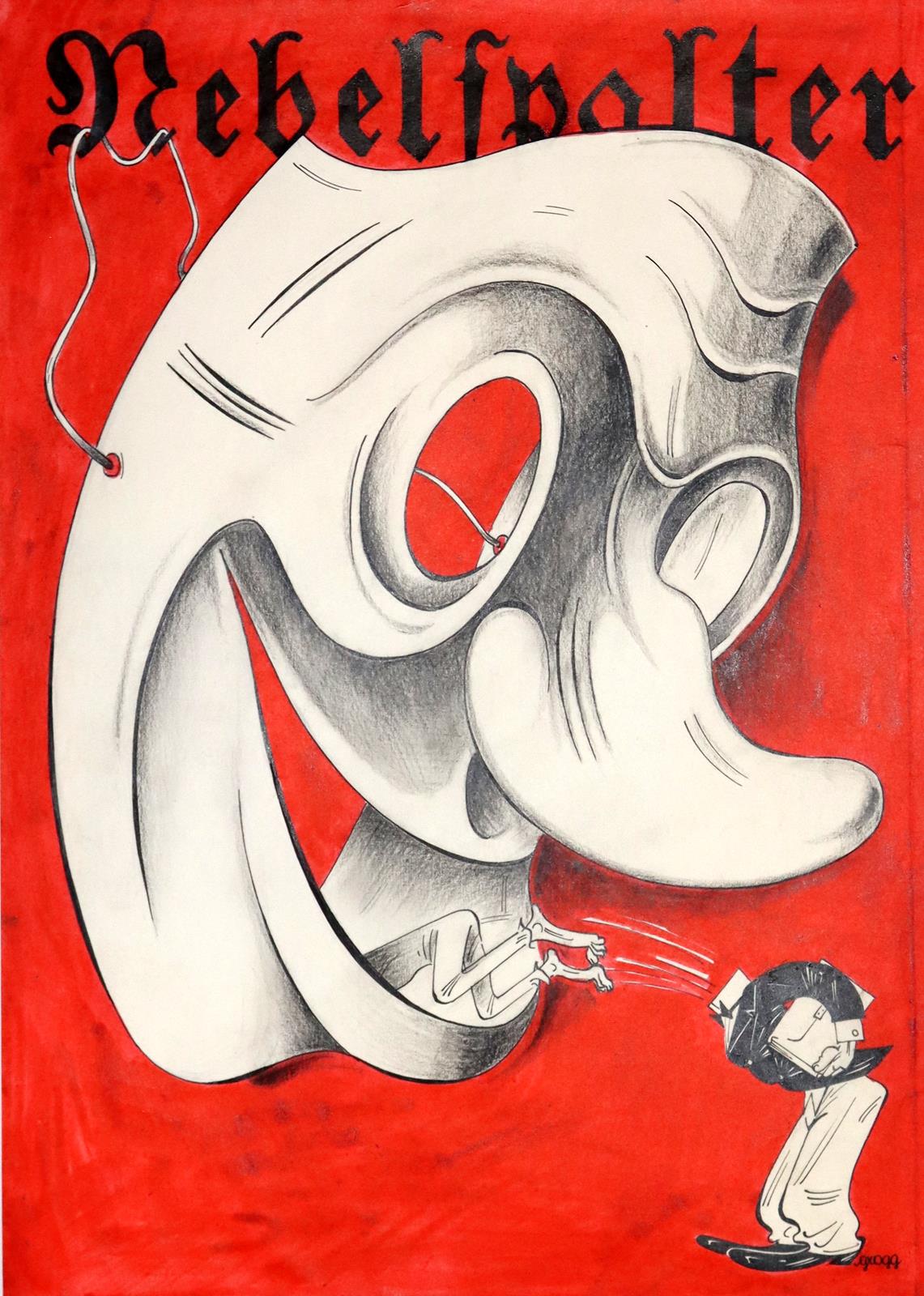 Grogg, Fritz | Bild Nr.2