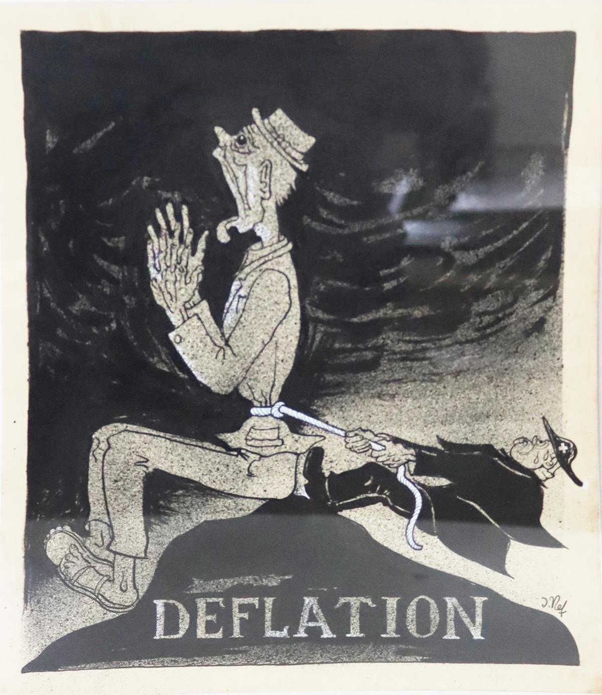 Nef, Jakob | Bild Nr.1