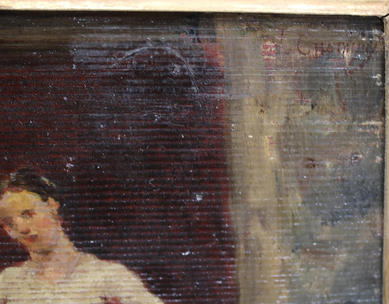 Luzern u. Umgebung. | Bild Nr.3