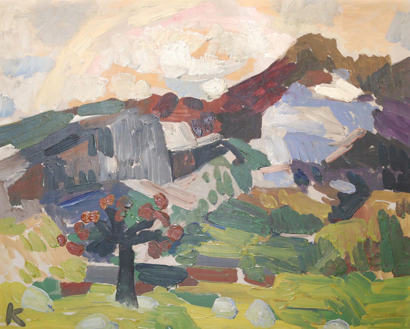 Sammlung | Bild Nr.2