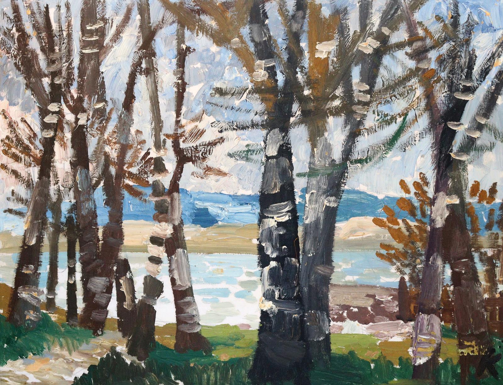 Sammlung | Bild Nr.3