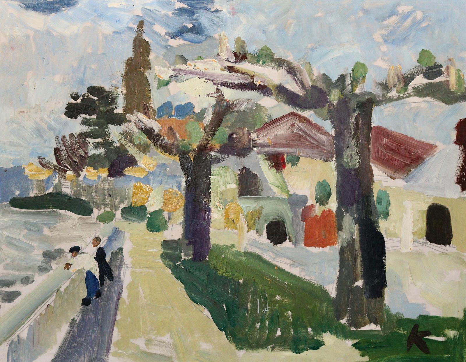 Sammlung | Bild Nr.4