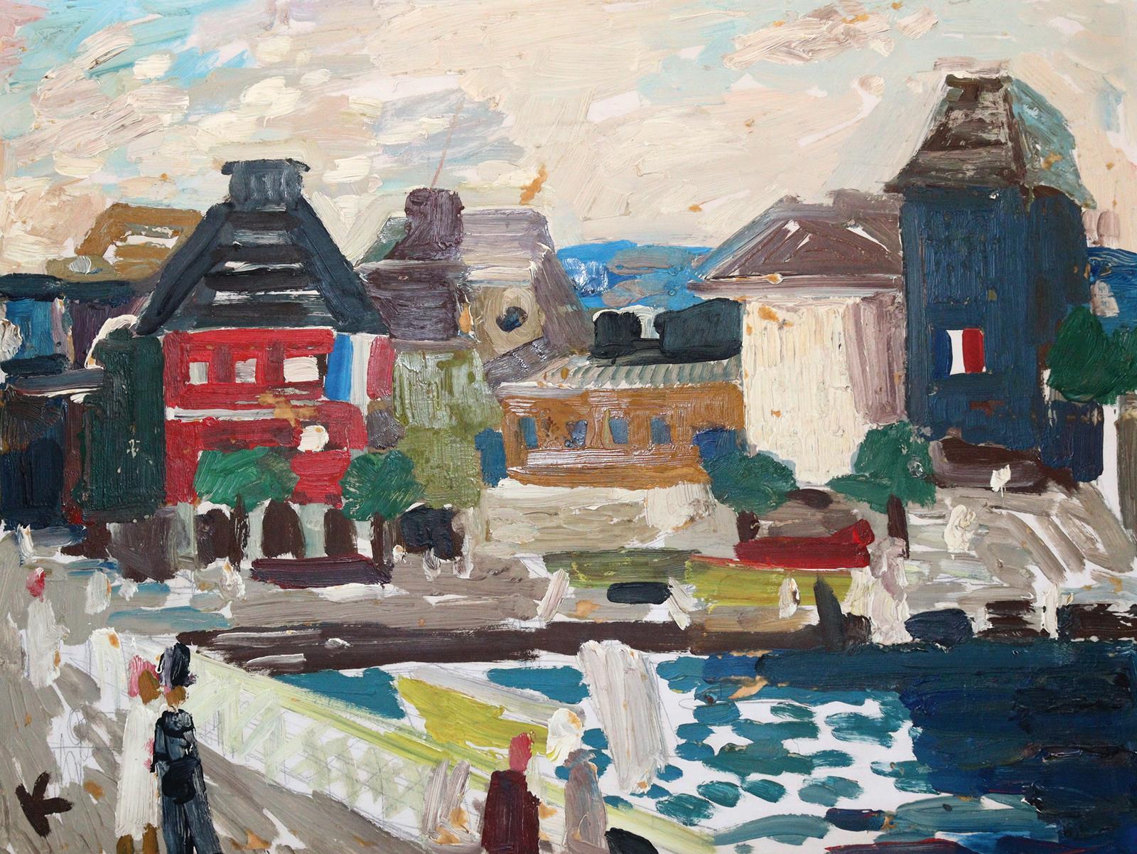 Sammlung | Bild Nr.5