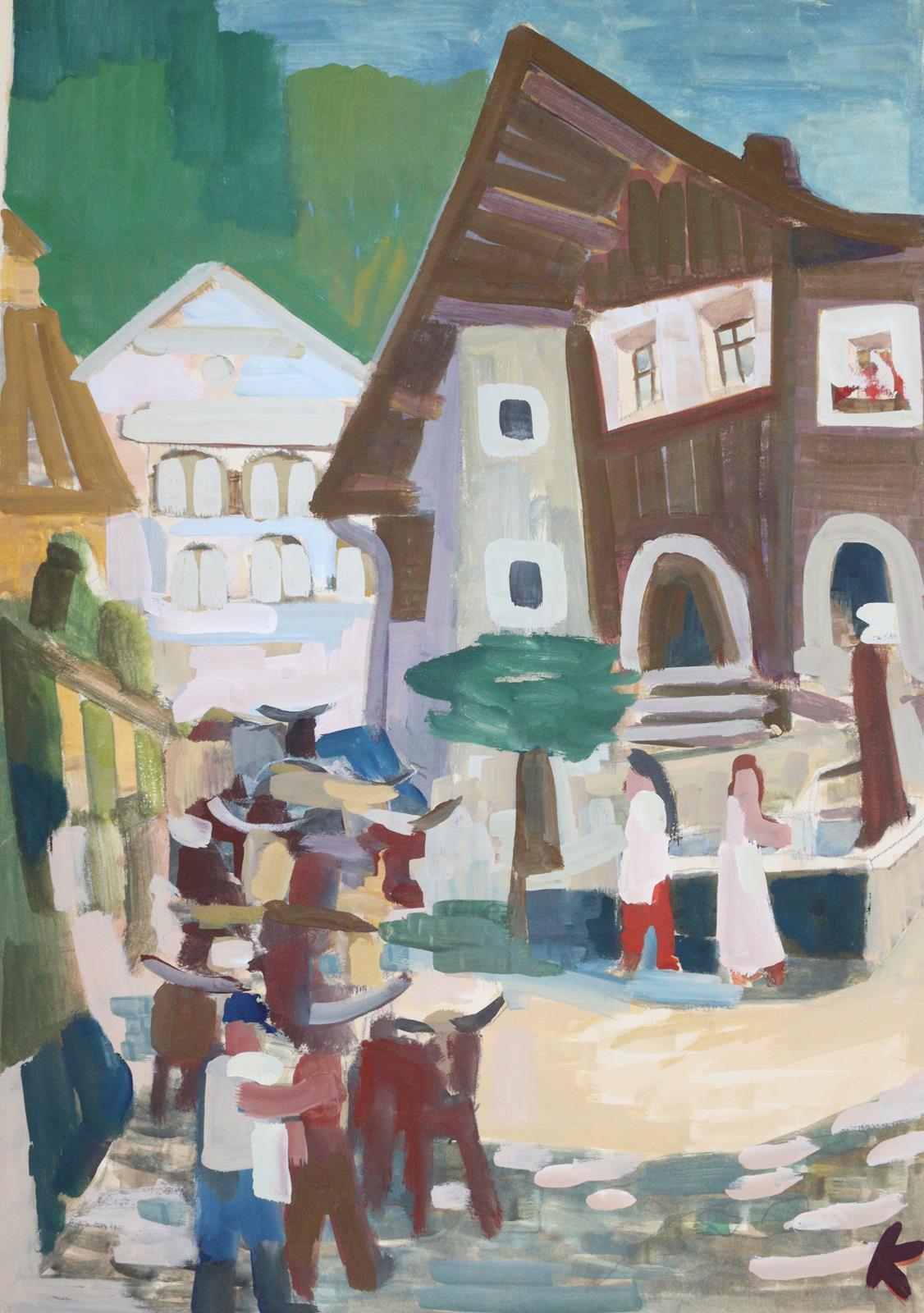 Sammlung | Bild Nr.2