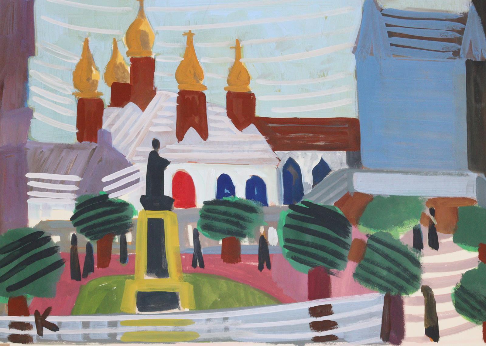 Sammlung | Bild Nr.4