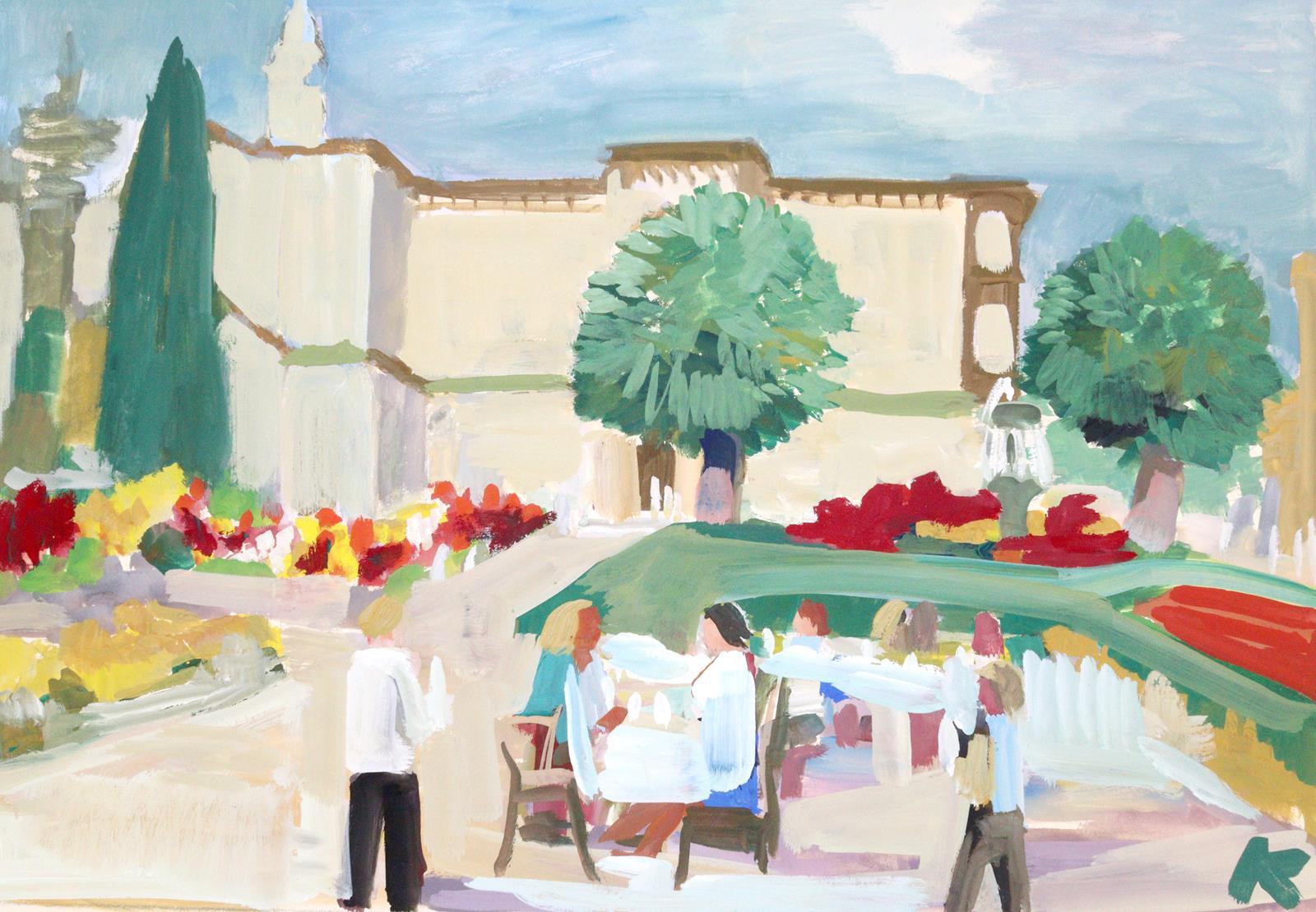 Sammlung | Bild Nr.1