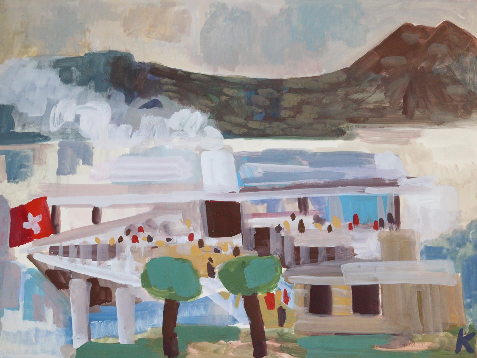 Sammlung | Bild Nr.3