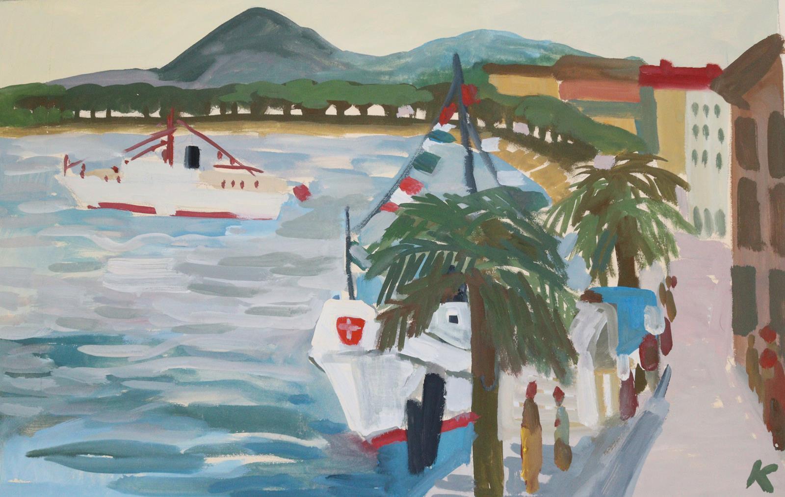 Sammlung | Bild Nr.7